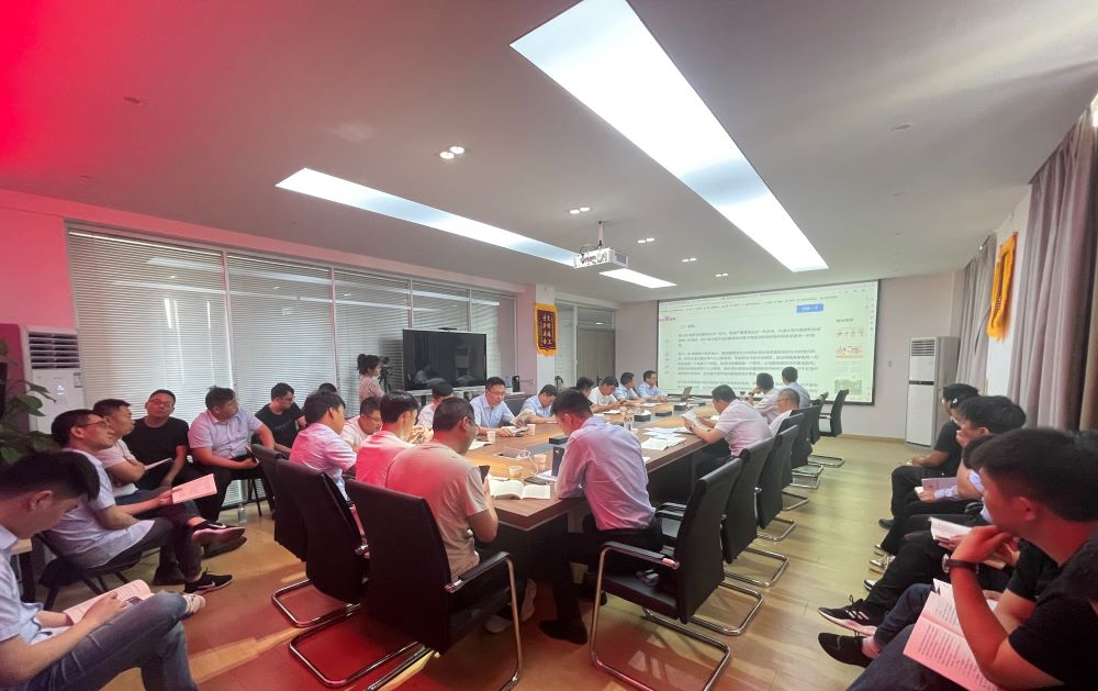 MG����(�й���)����ٷ���վ