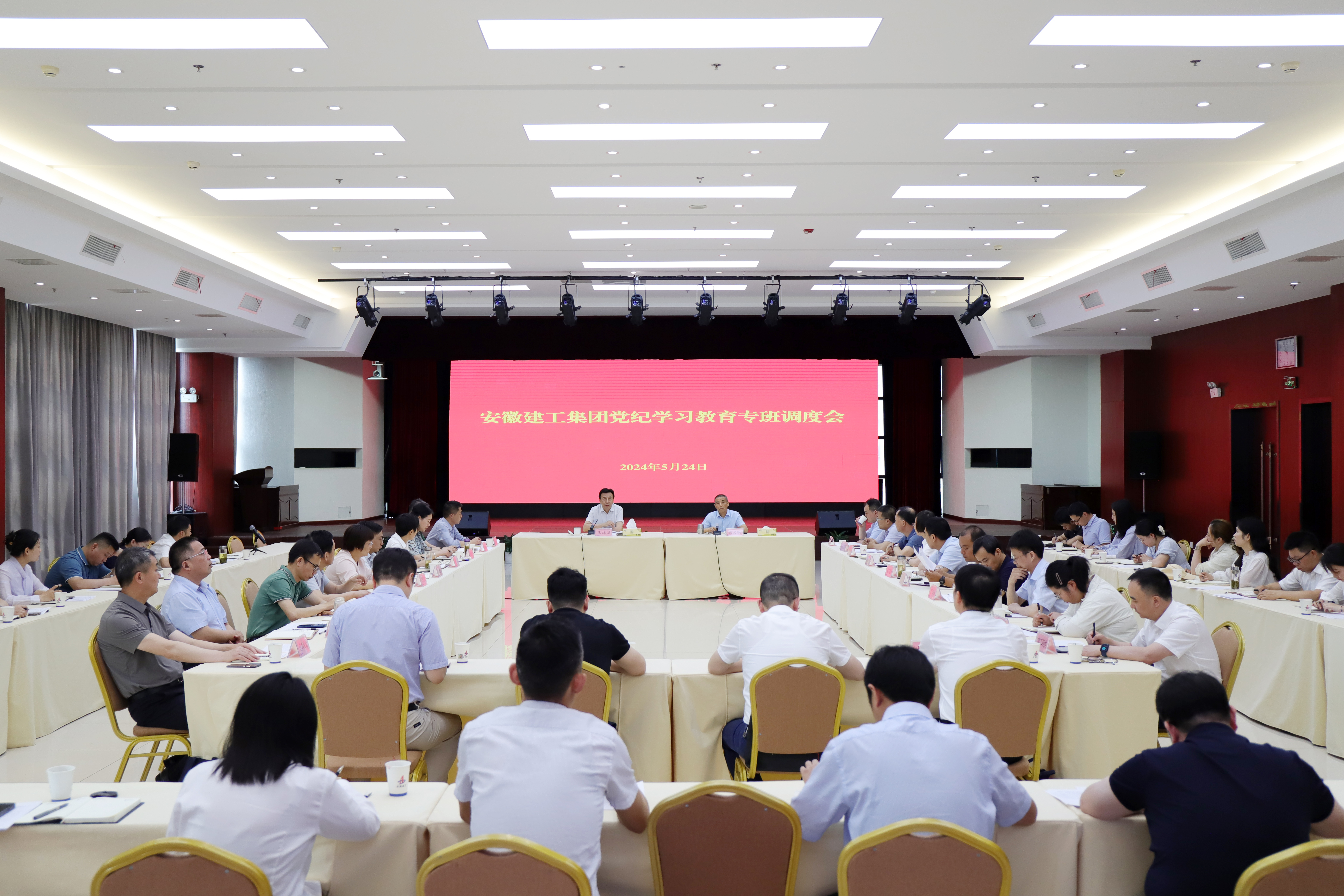 MG����(�й���)����ٷ���վ