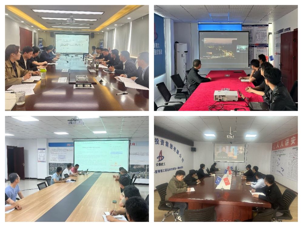 MG����(�й���)����ٷ���վ