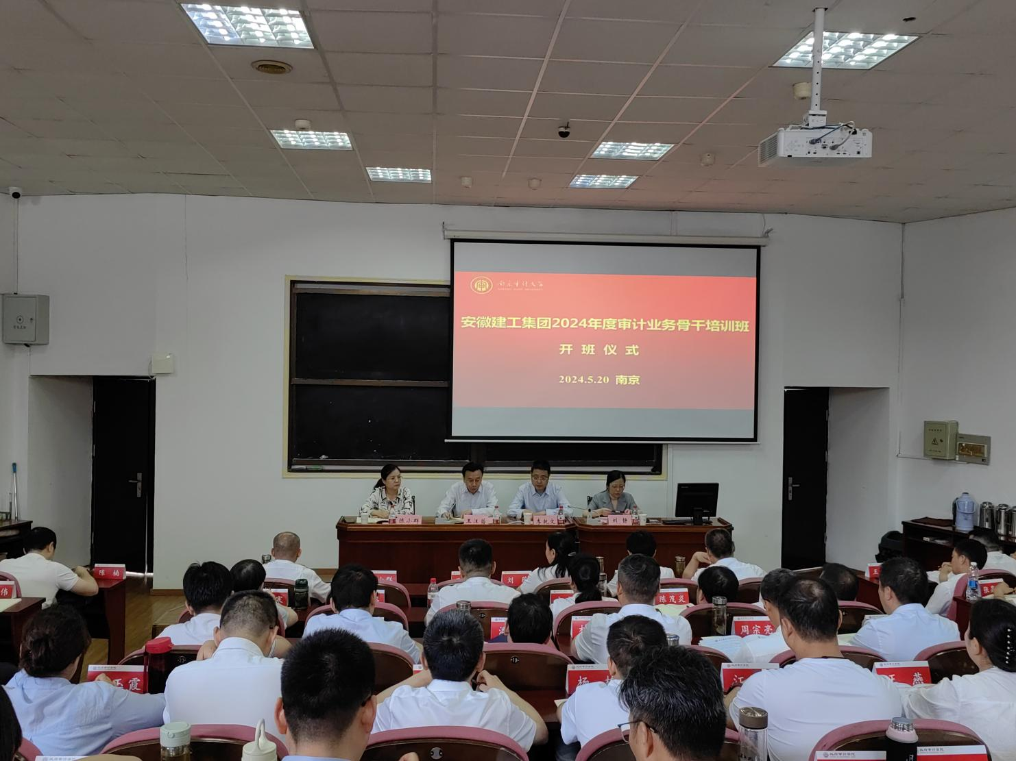 MG����(�й���)����ٷ���վ