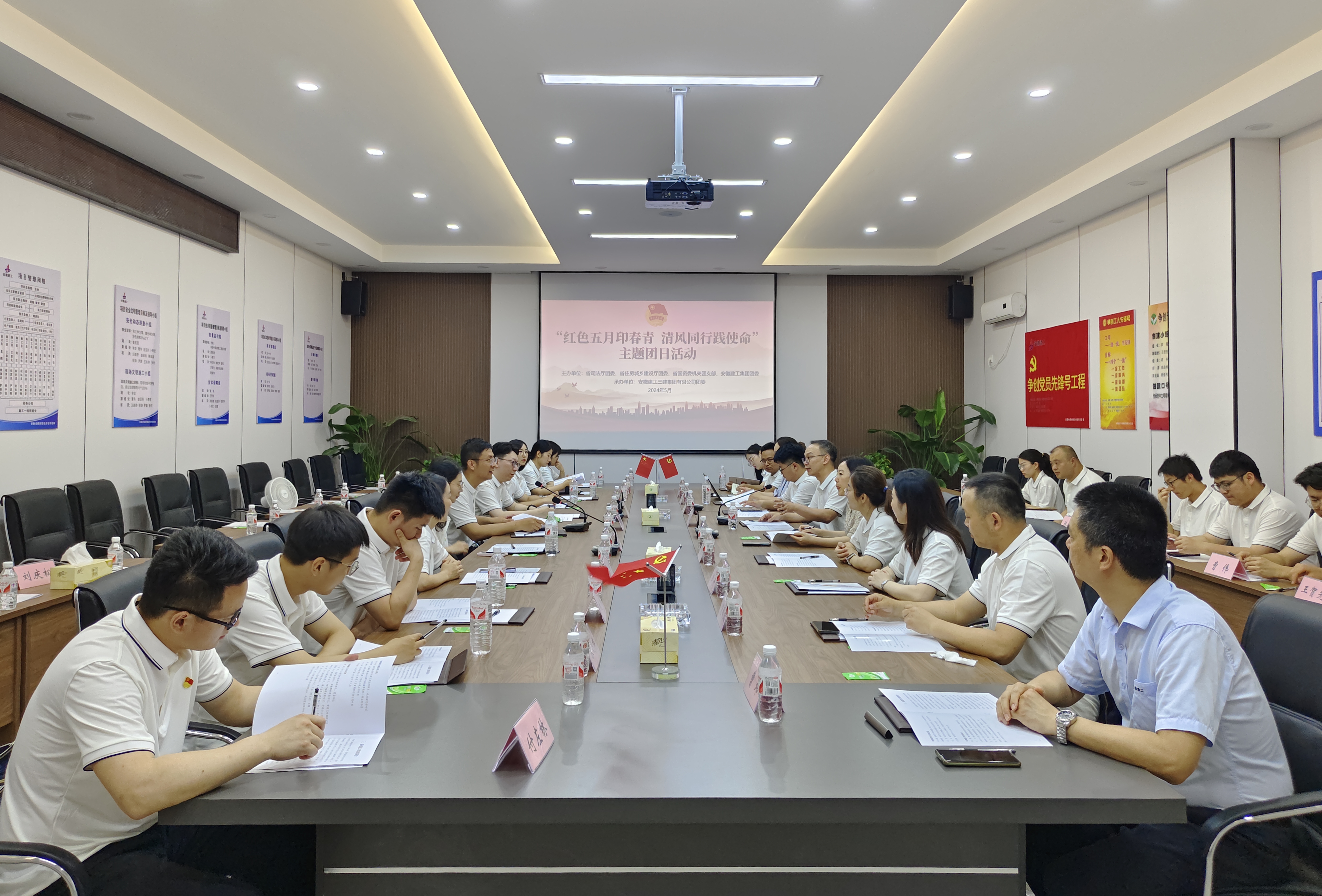 MG����(�й���)����ٷ���վ