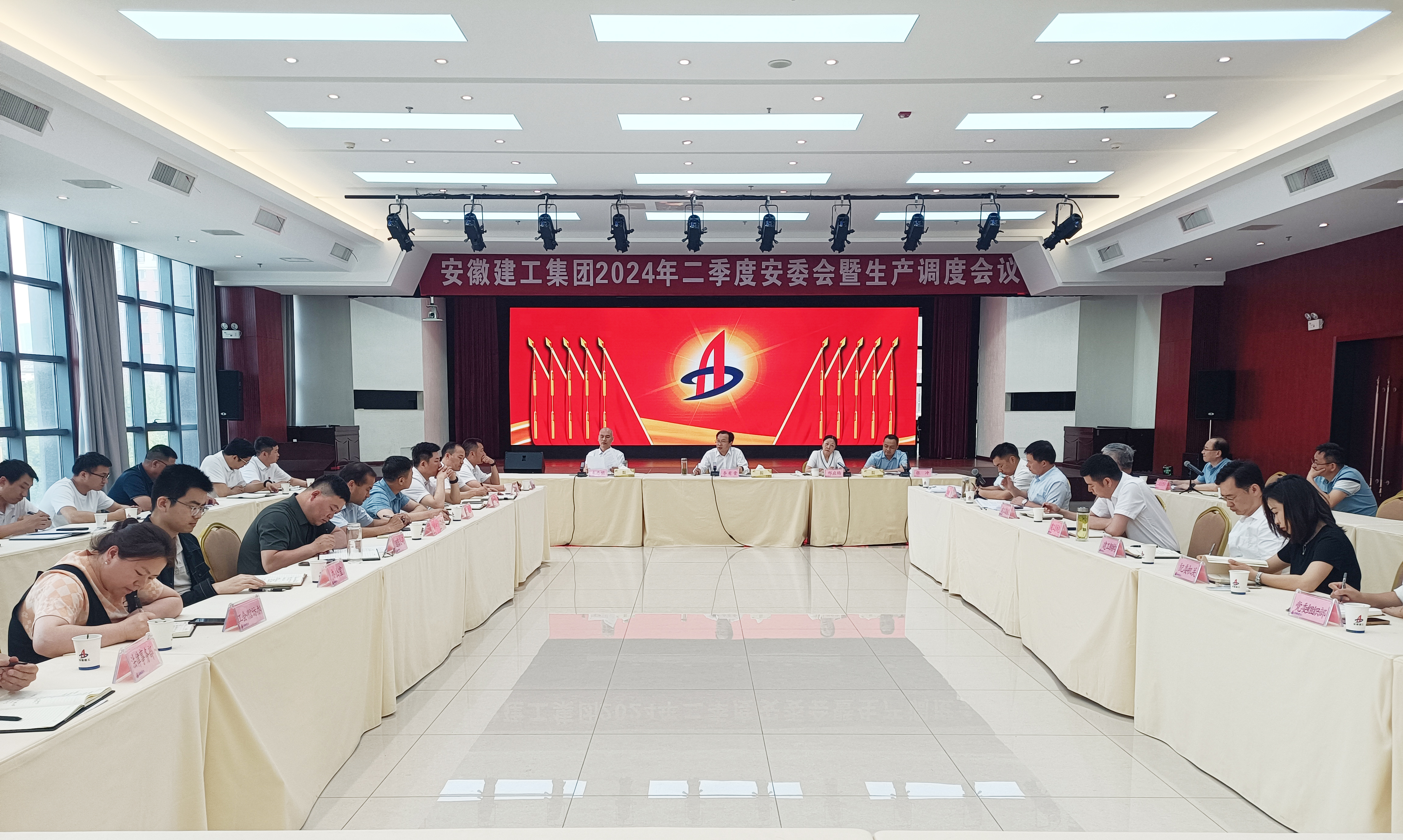 MG����(�й���)����ٷ���վ