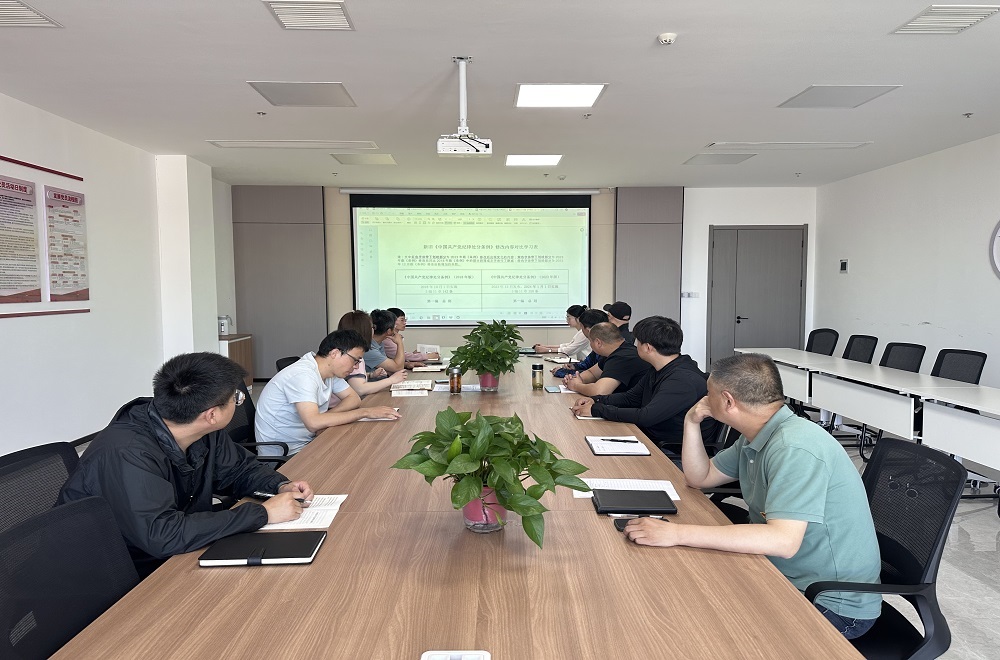 MGµç×Ó(ÖйúÓÎ)ÊÔÍæ¹Ù·½ÍøÕ¾