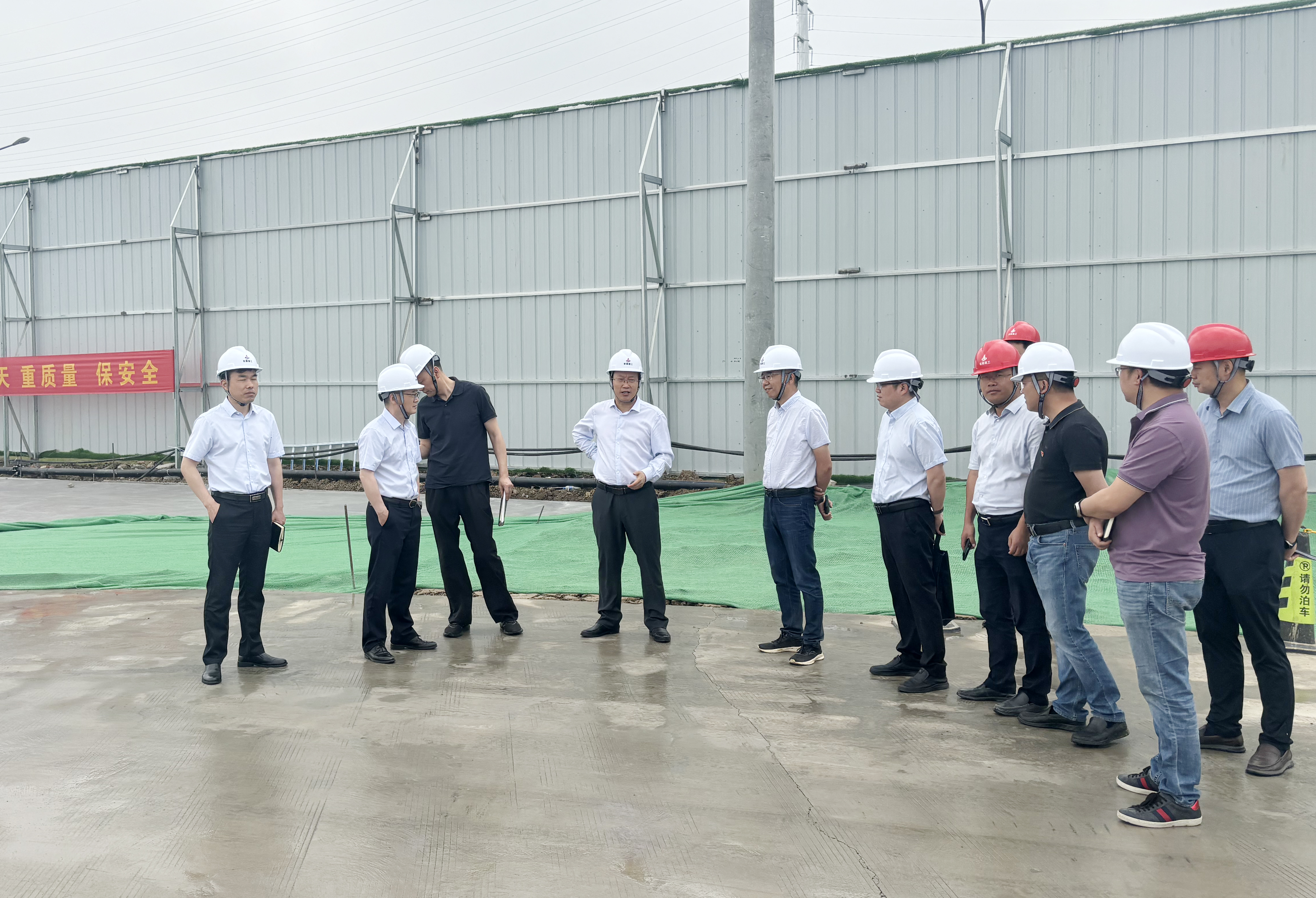 MG����(�й���)����ٷ���վ