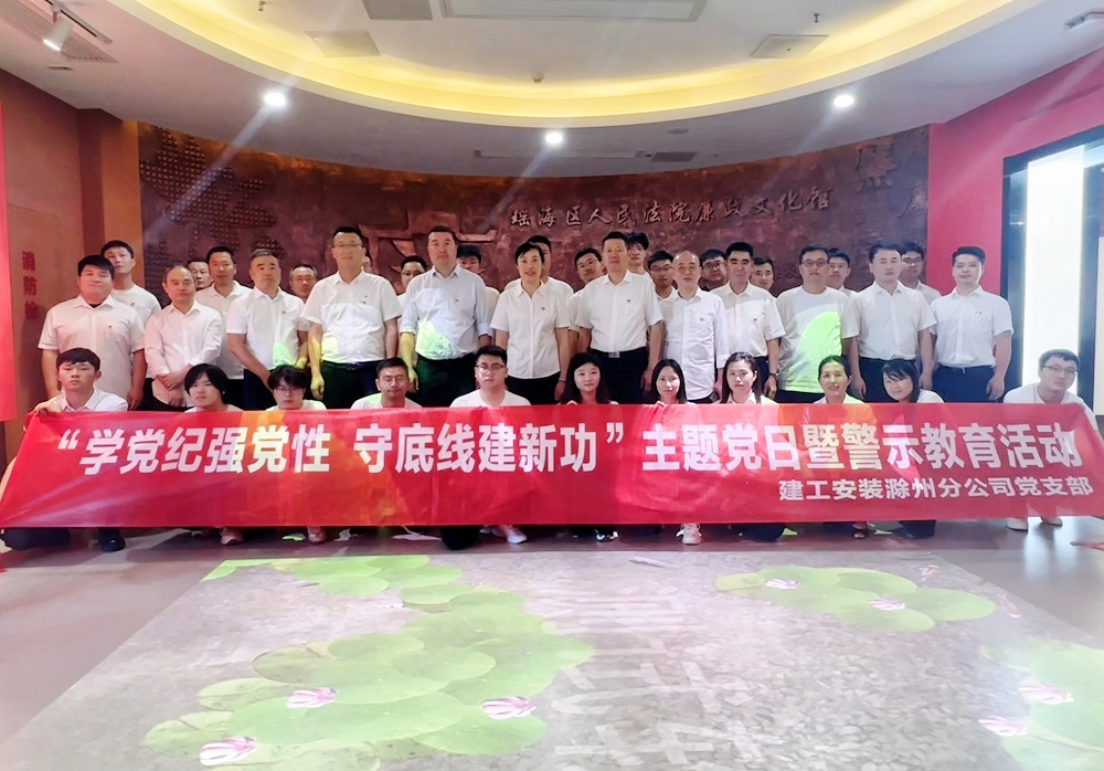 MGµç×Ó(ÖйúÓÎ)ÊÔÍæ¹Ù·½ÍøÕ¾