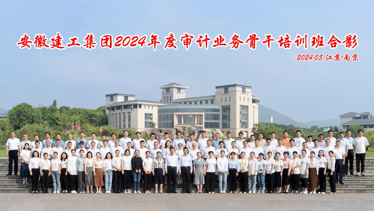 MG����(�й���)����ٷ���վ