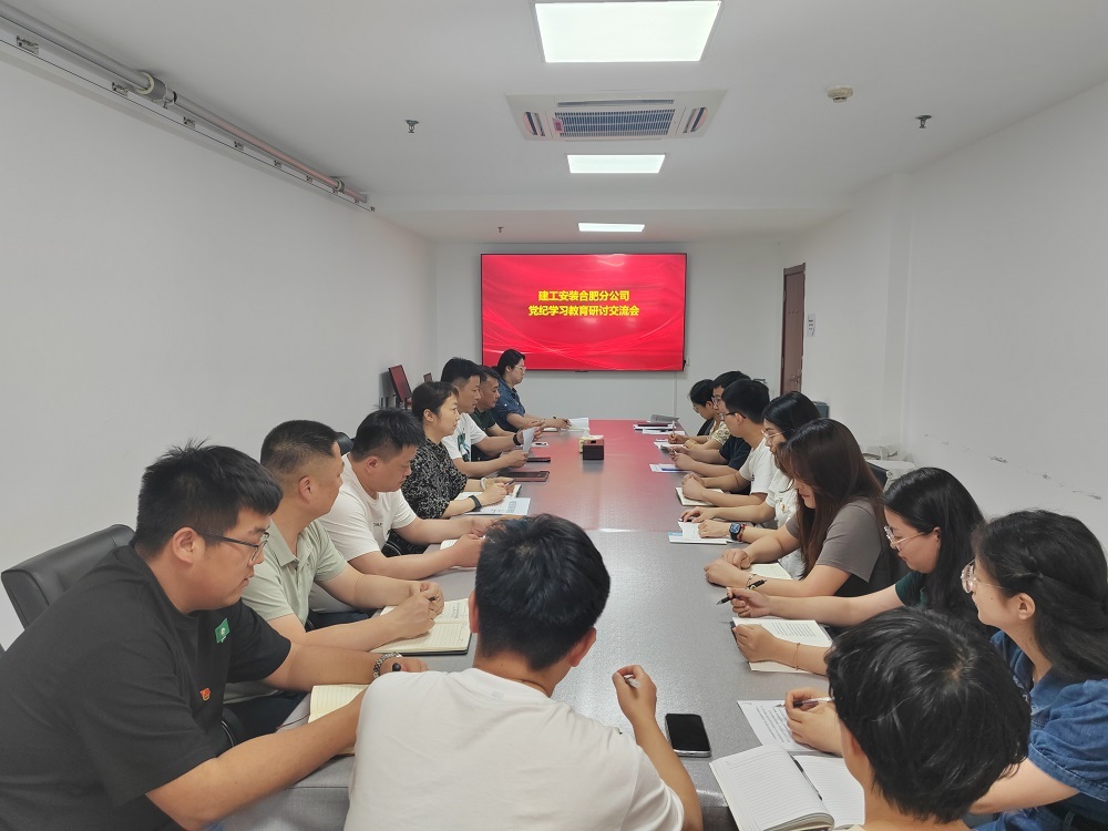 MGµç×Ó(ÖйúÓÎ)ÊÔÍæ¹Ù·½ÍøÕ¾