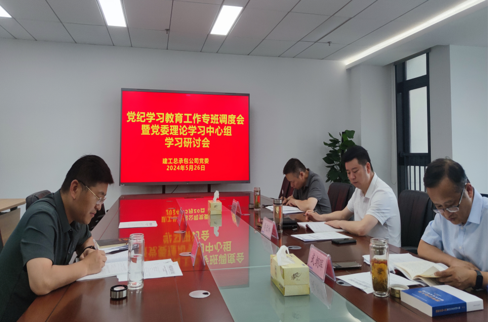 MG����(�й���)����ٷ���վ