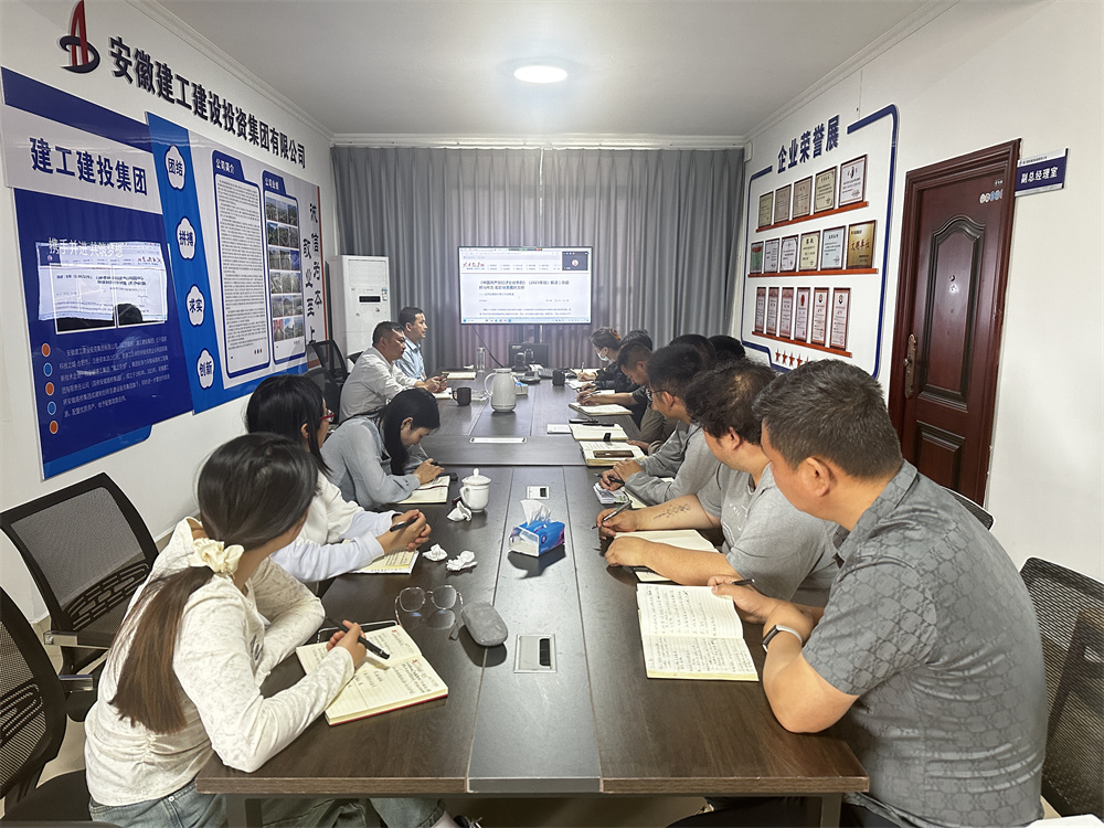 MG����(�й���)����ٷ���վ