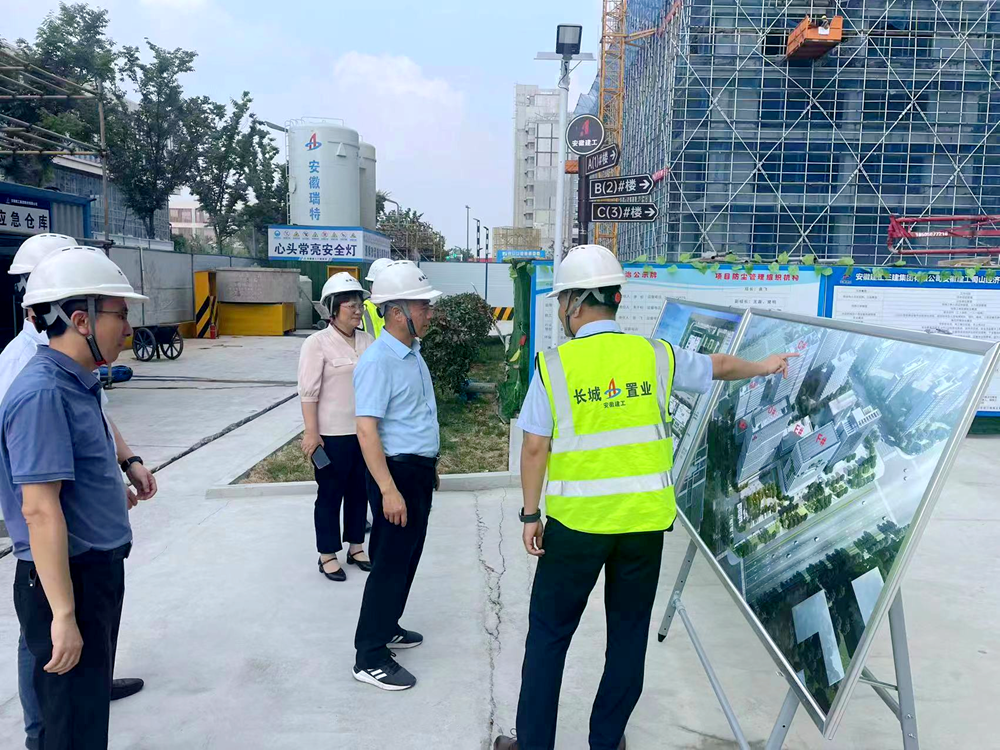 MG����(�й���)����ٷ���վ