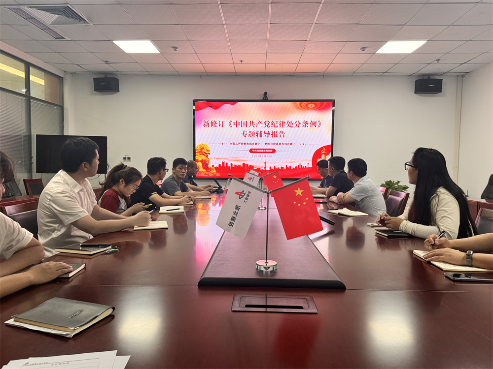 MG����(�й���)����ٷ���վ