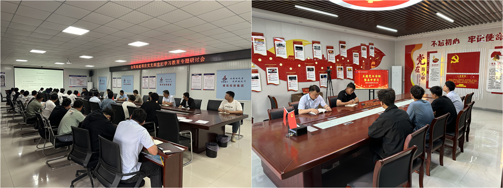 MG����(�й���)����ٷ���վ