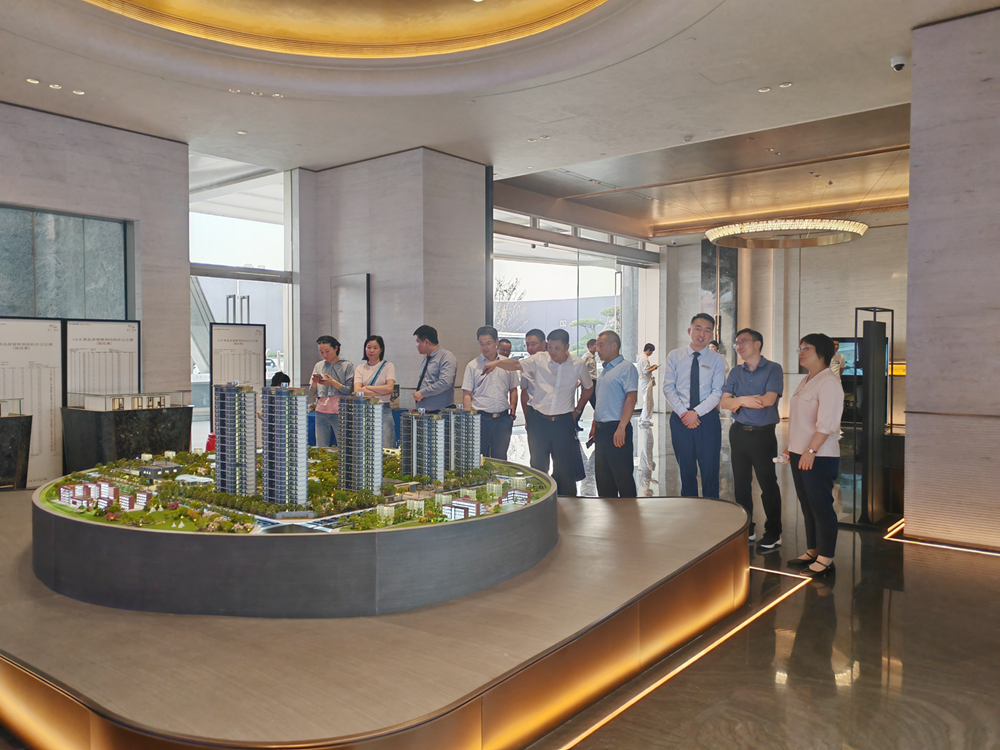 MG����(�й���)����ٷ���վ