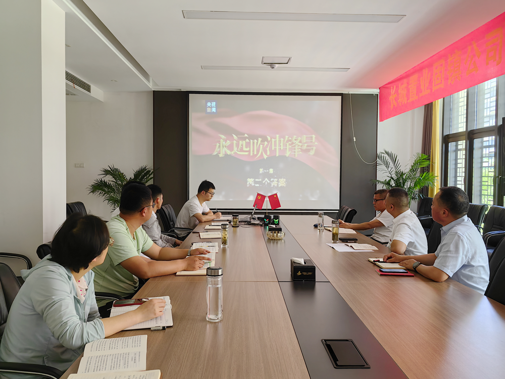 MG����(�й���)����ٷ���վ