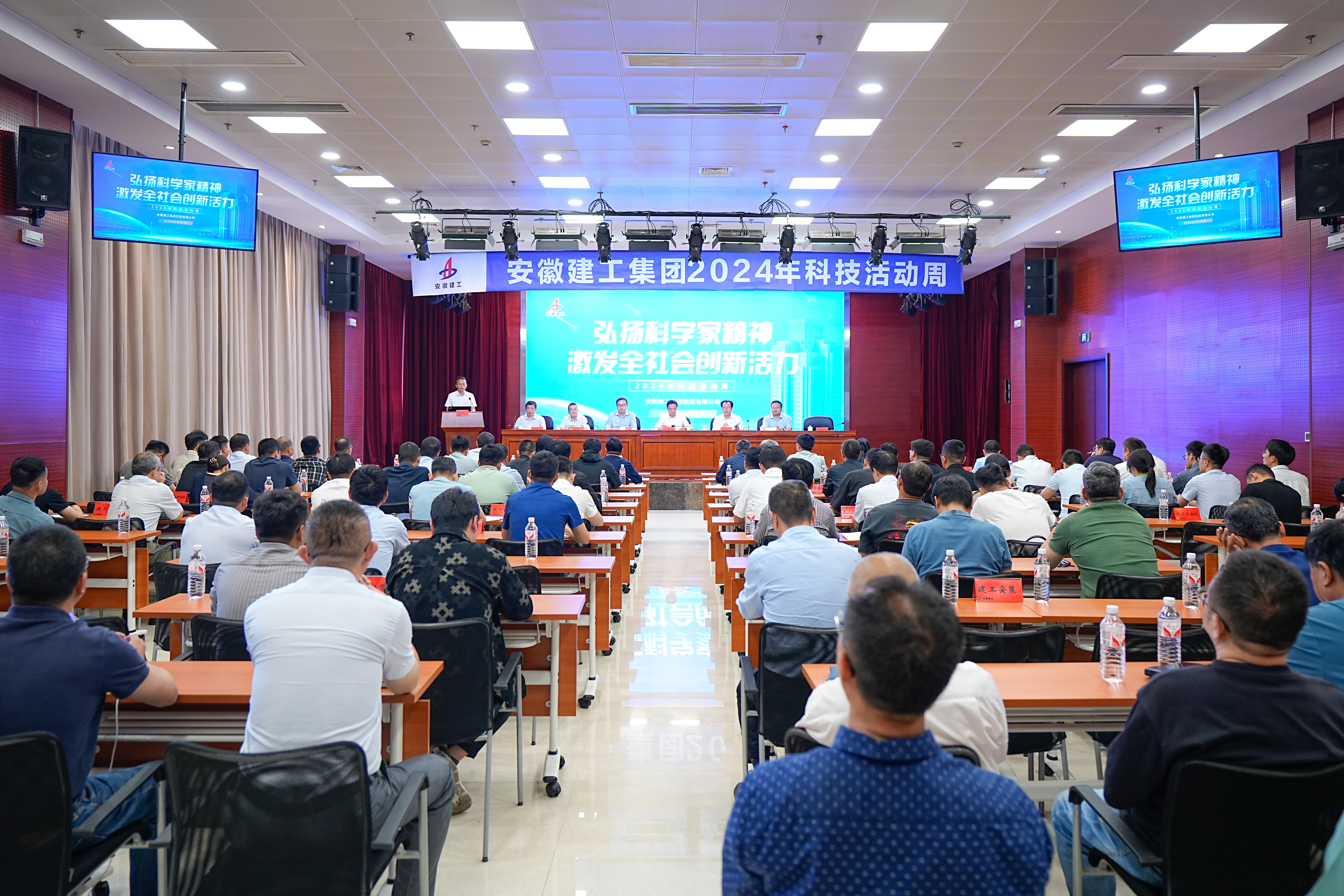 MG����(�й���)����ٷ���վ