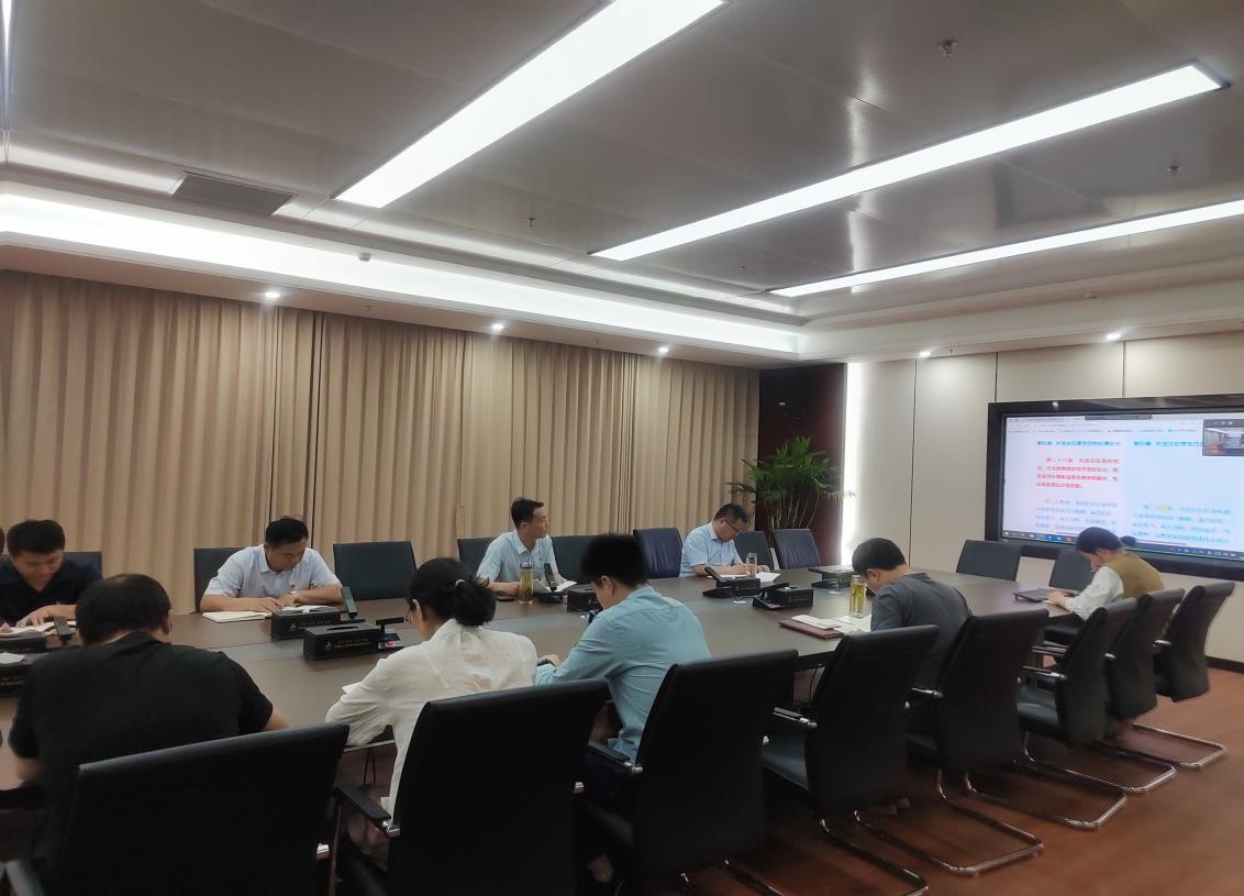 MG����(�й���)����ٷ���վ