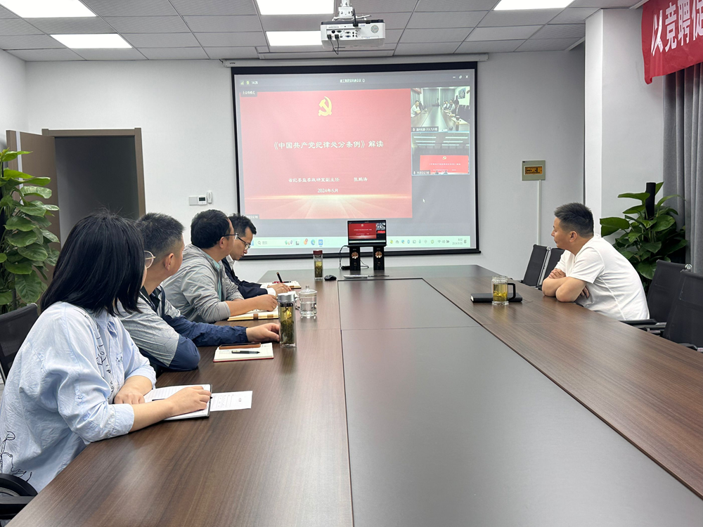 MG����(�й���)����ٷ���վ