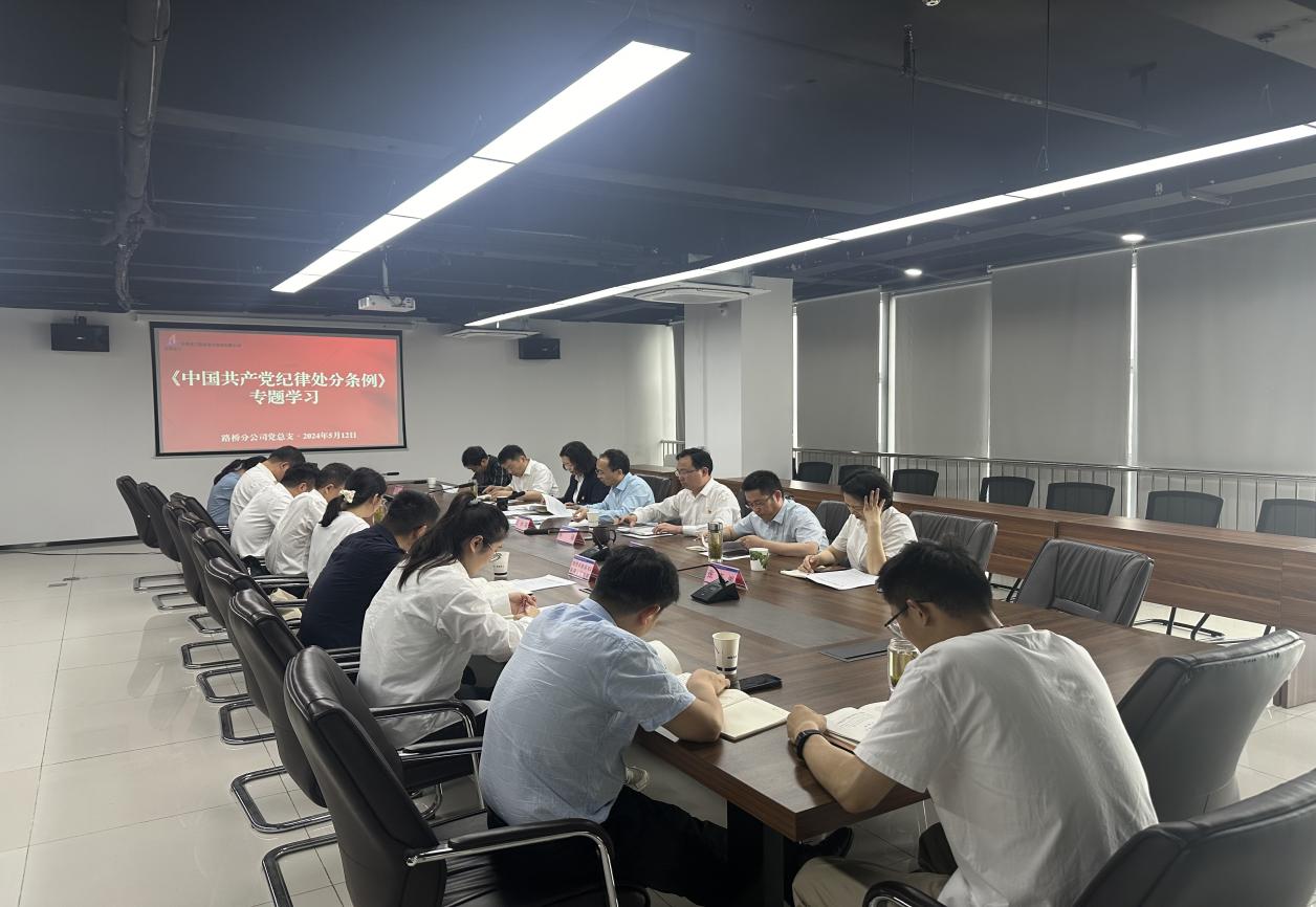 MG����(�й���)����ٷ���վ