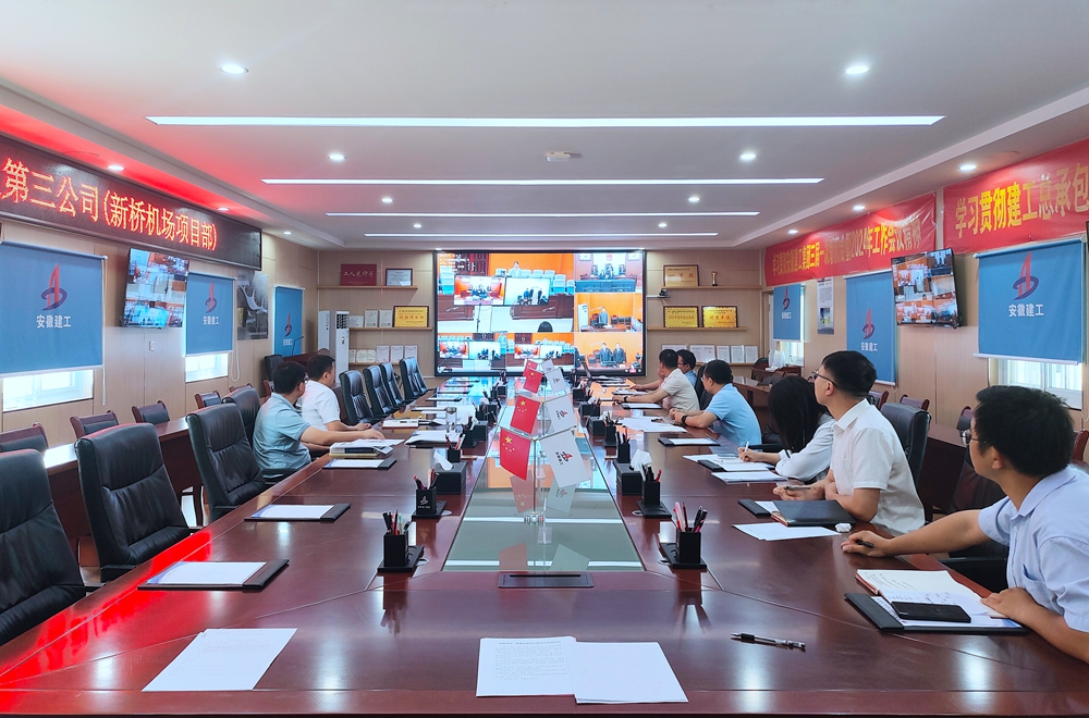 MG����(�й���)����ٷ���վ