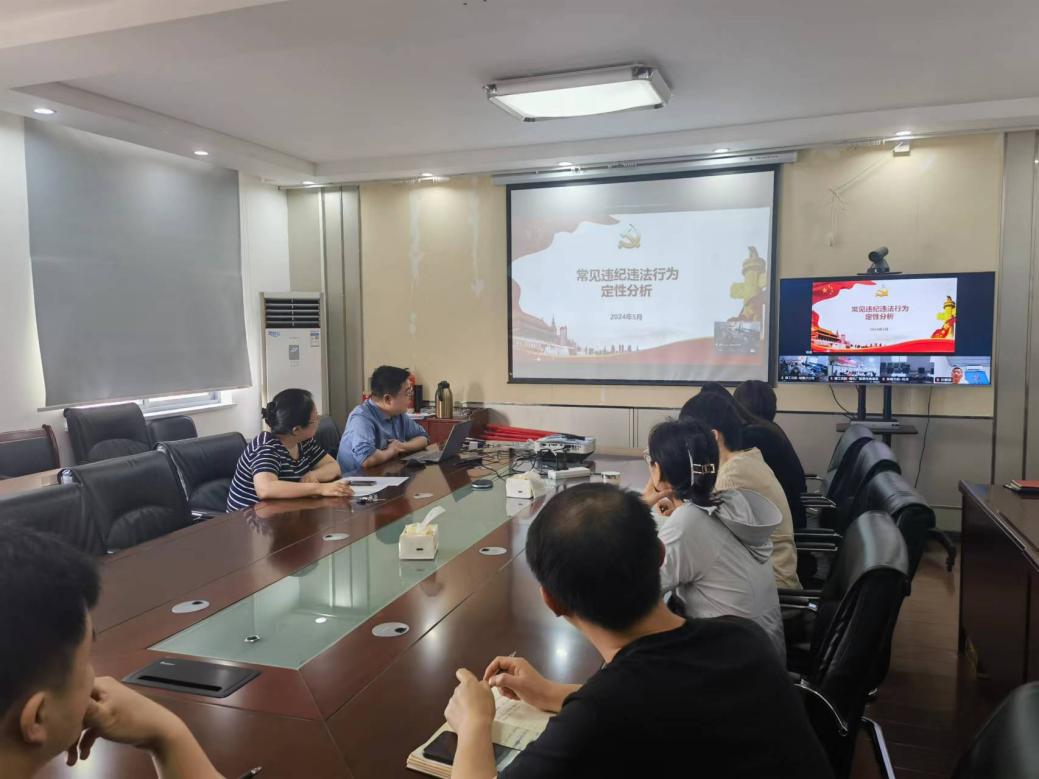 MG����(�й���)����ٷ���վ