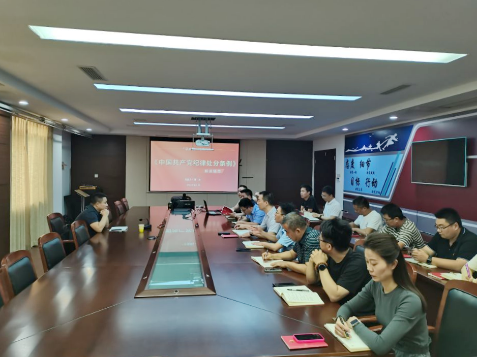 MG����(�й���)����ٷ���վ