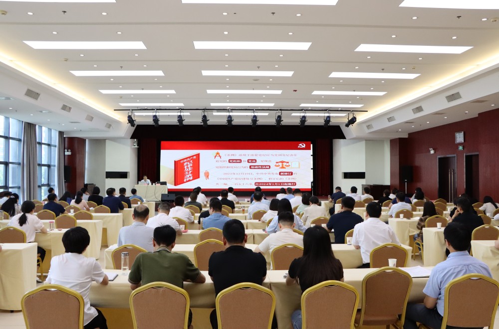 MG电子(中国游)试玩官方网站