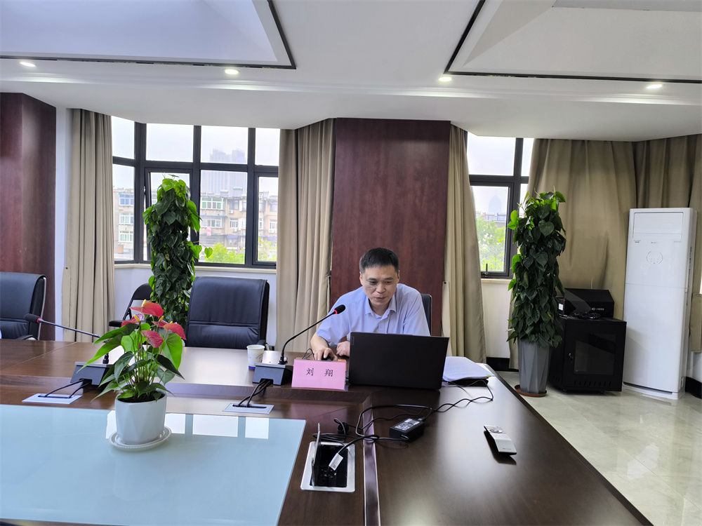 MG����(�й���)����ٷ���վ