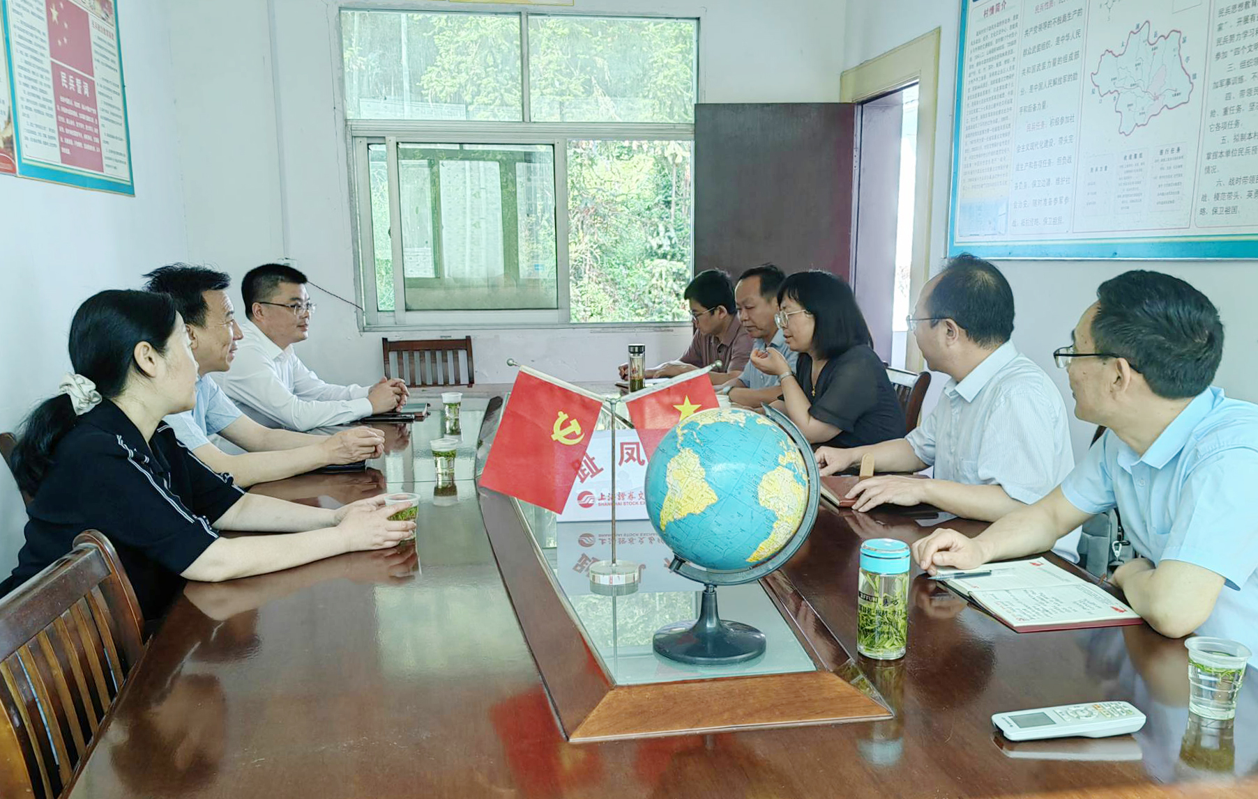 MG����(�й���)����ٷ���վ