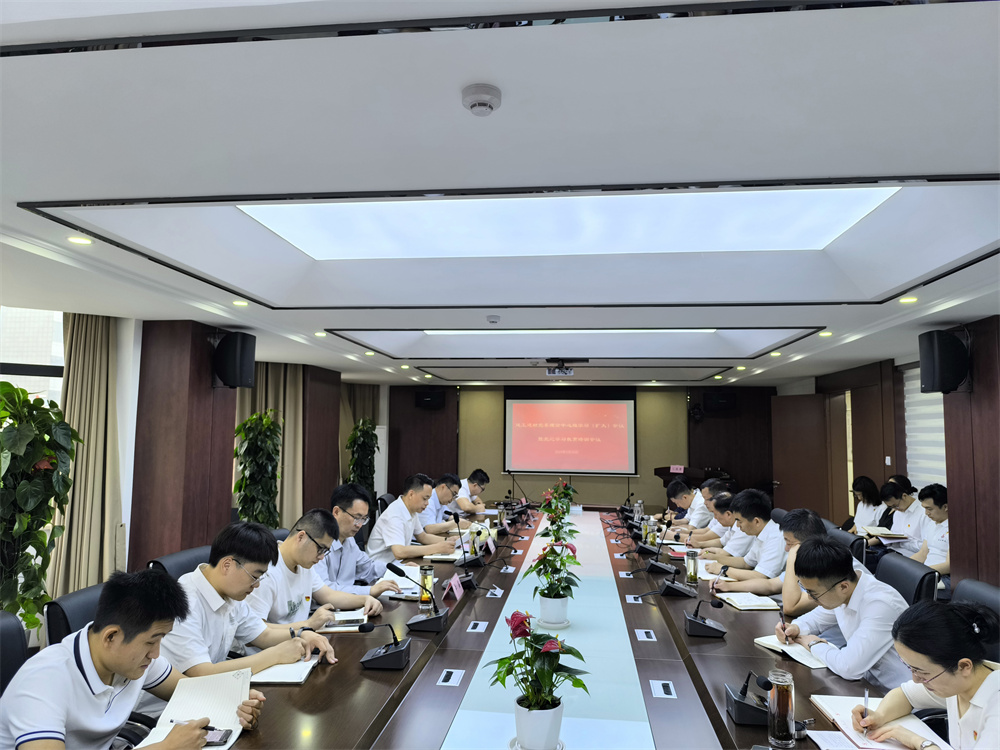 MG����(�й���)����ٷ���վ