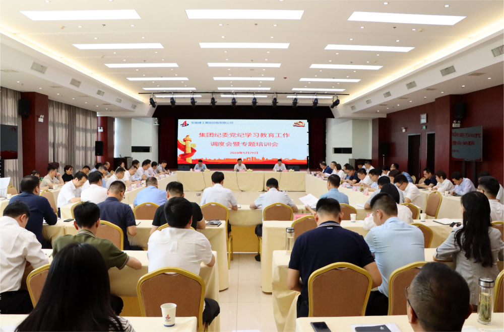 MG电子(中国游)试玩官方网站