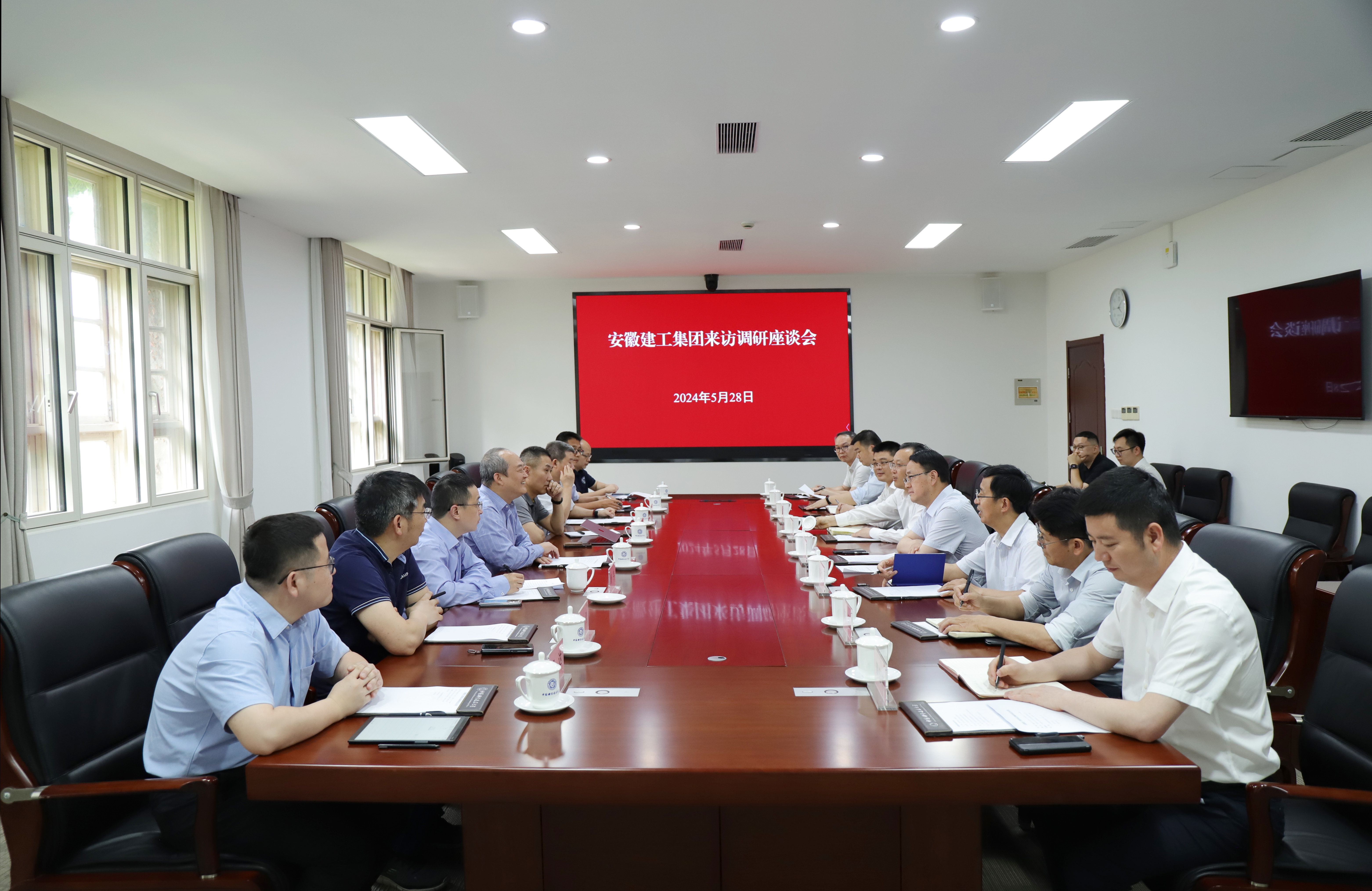 MG����(�й���)����ٷ���վ