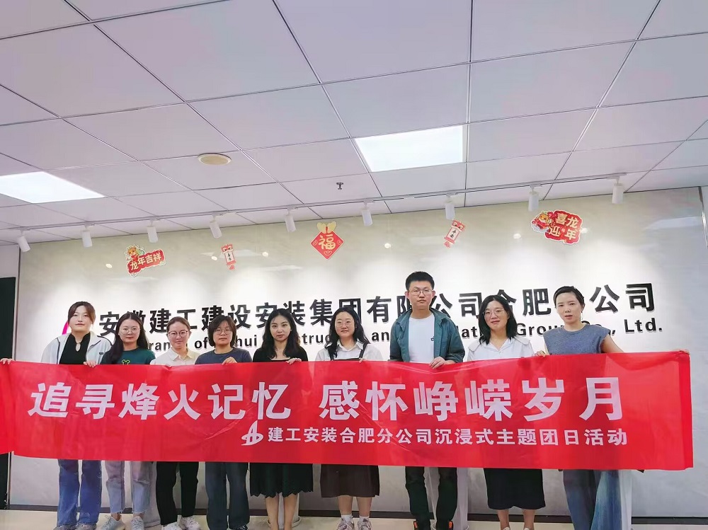 MG����(�й���)����ٷ���վ