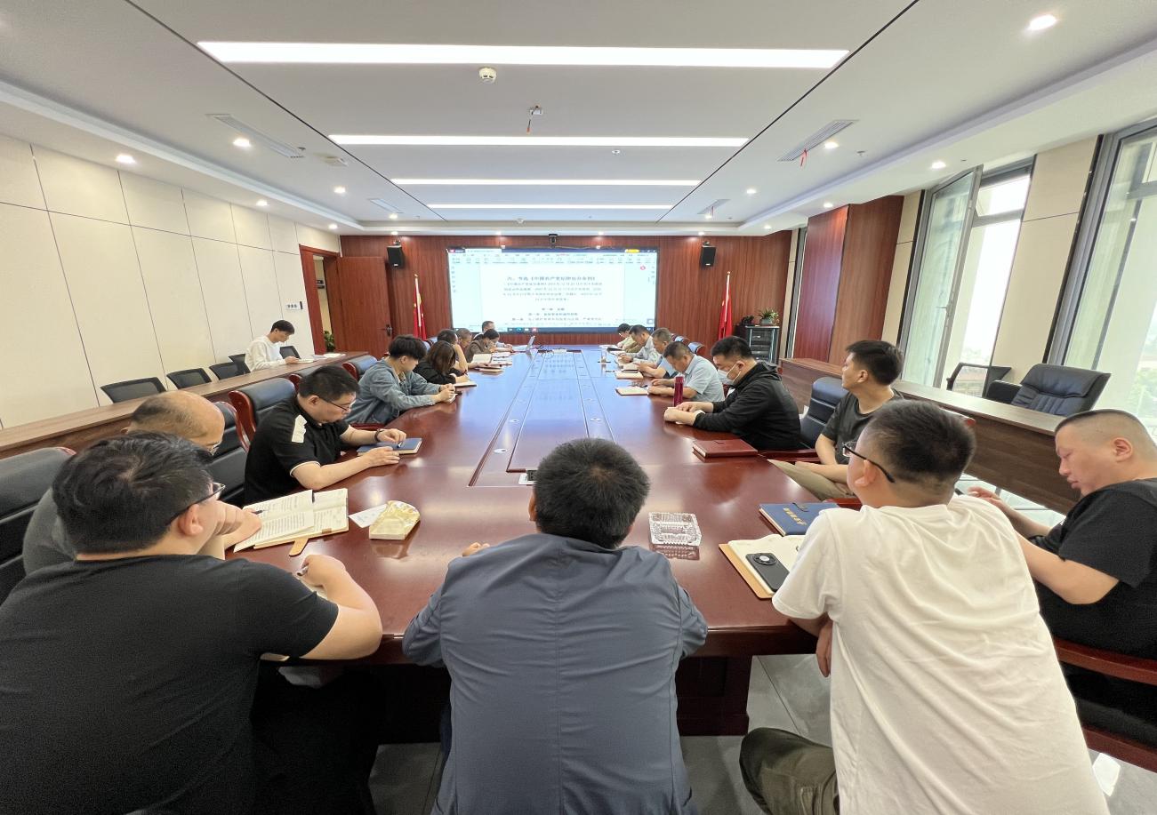 MG����(�й���)����ٷ���վ