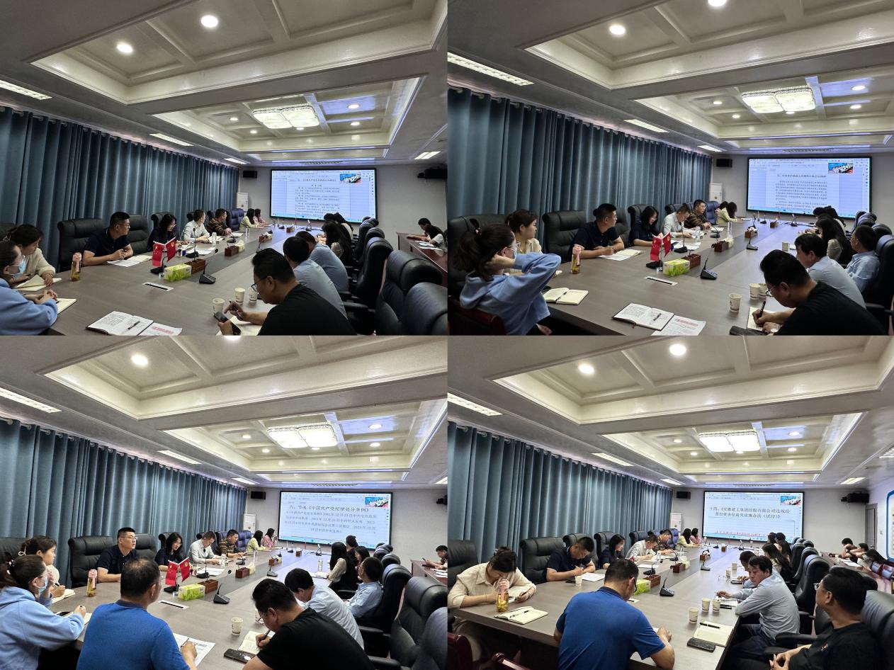 MG����(�й���)����ٷ���վ