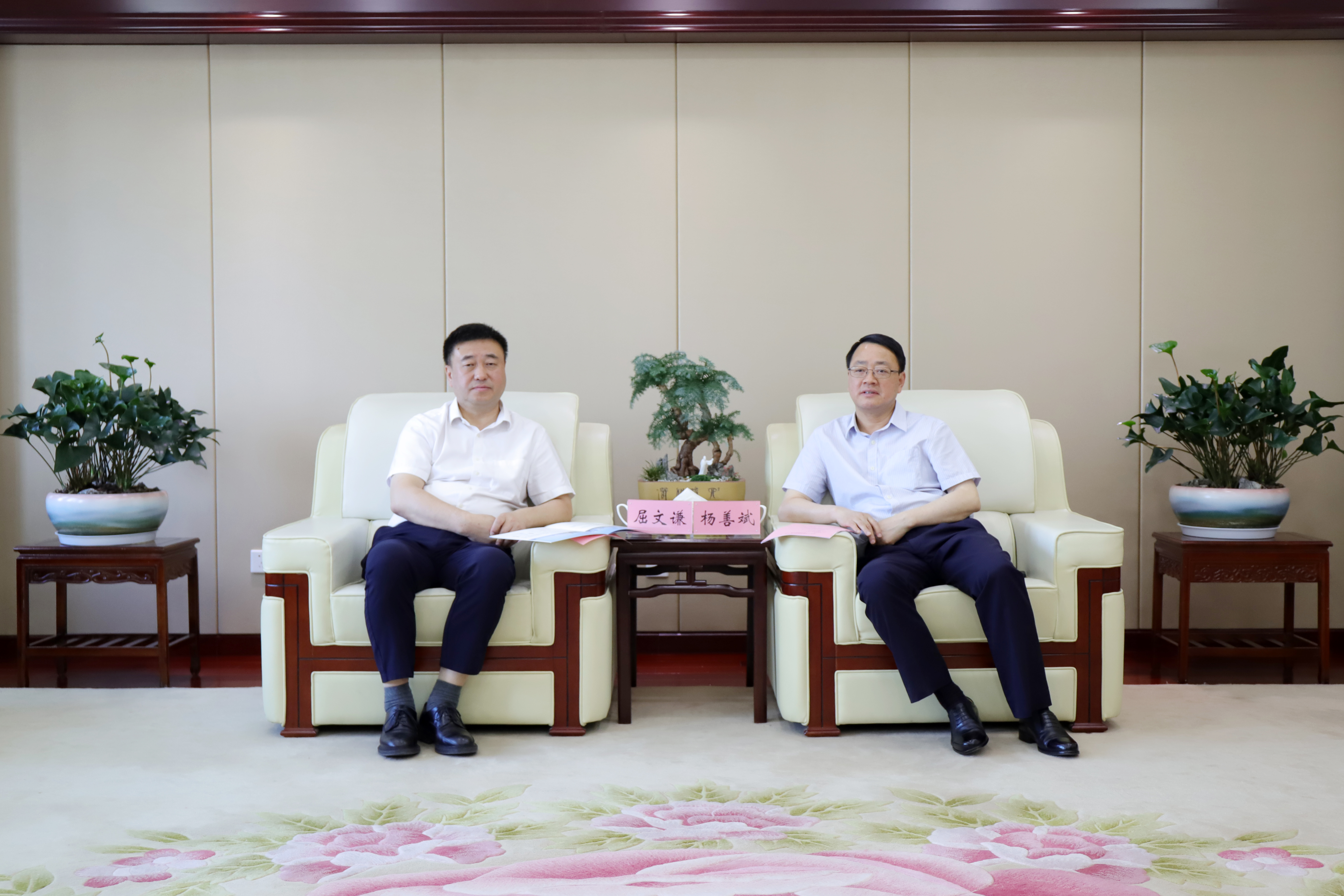 MG����(�й���)����ٷ���վ