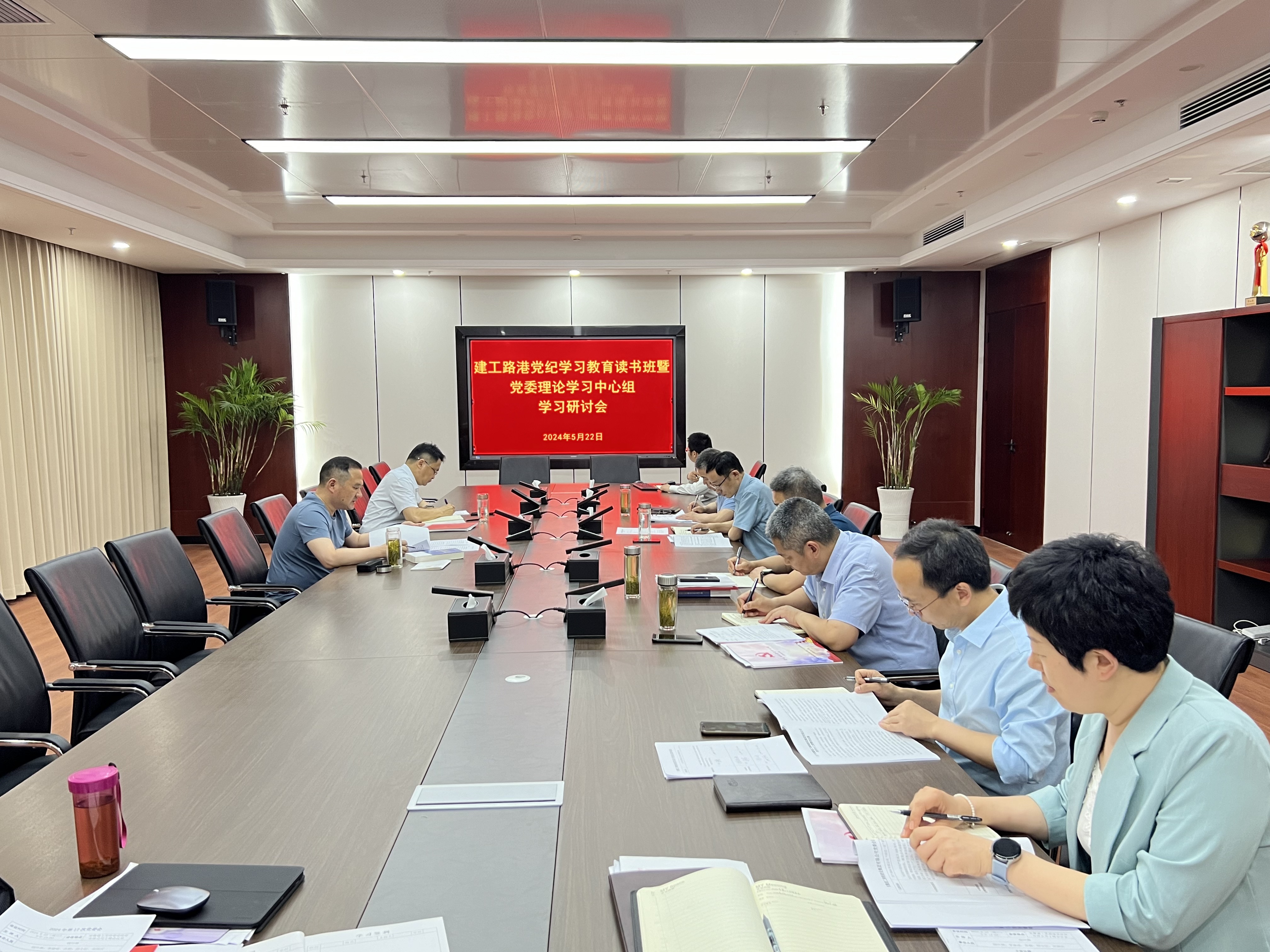 MG����(�й���)����ٷ���վ