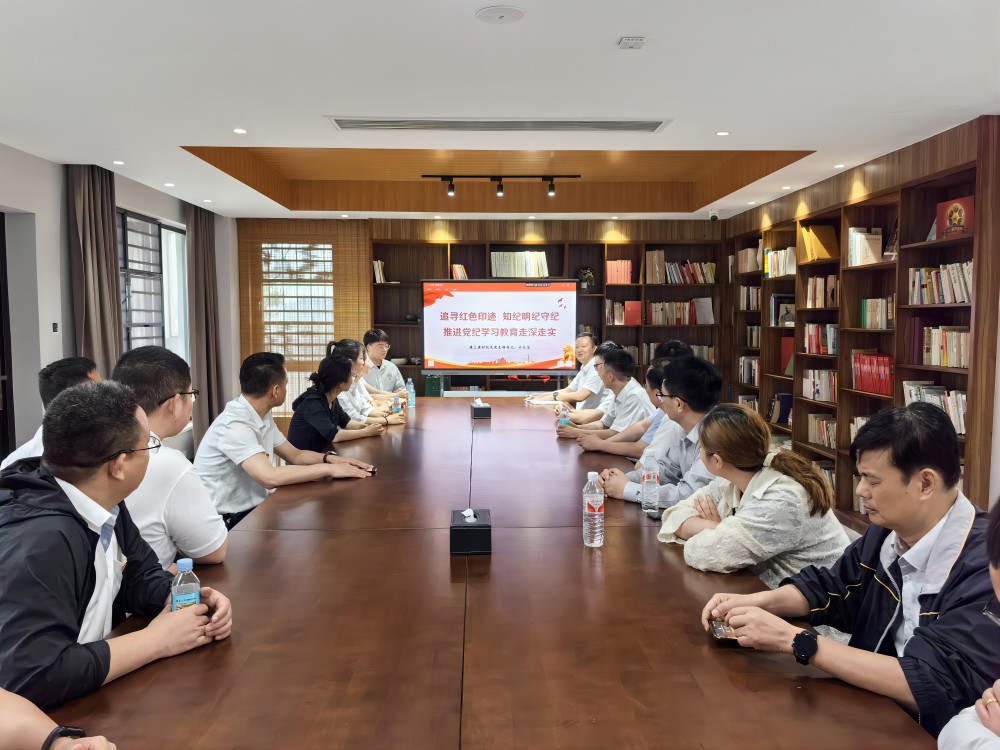 MG����(�й���)����ٷ���վ