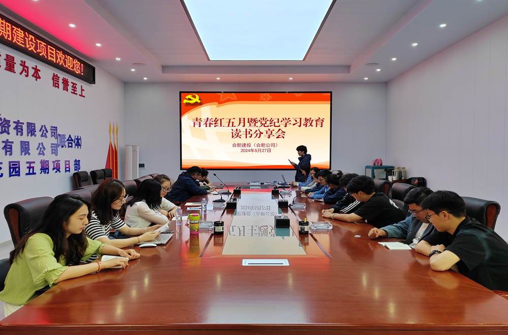 MG����(�й���)����ٷ���վ