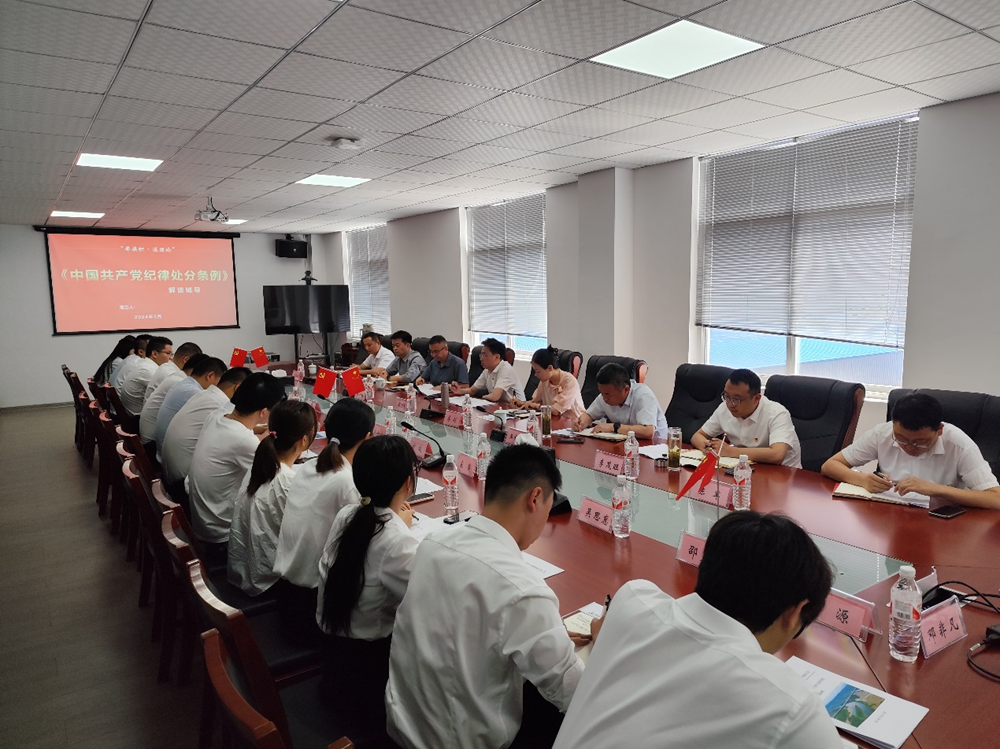 MG����(�й���)����ٷ���վ