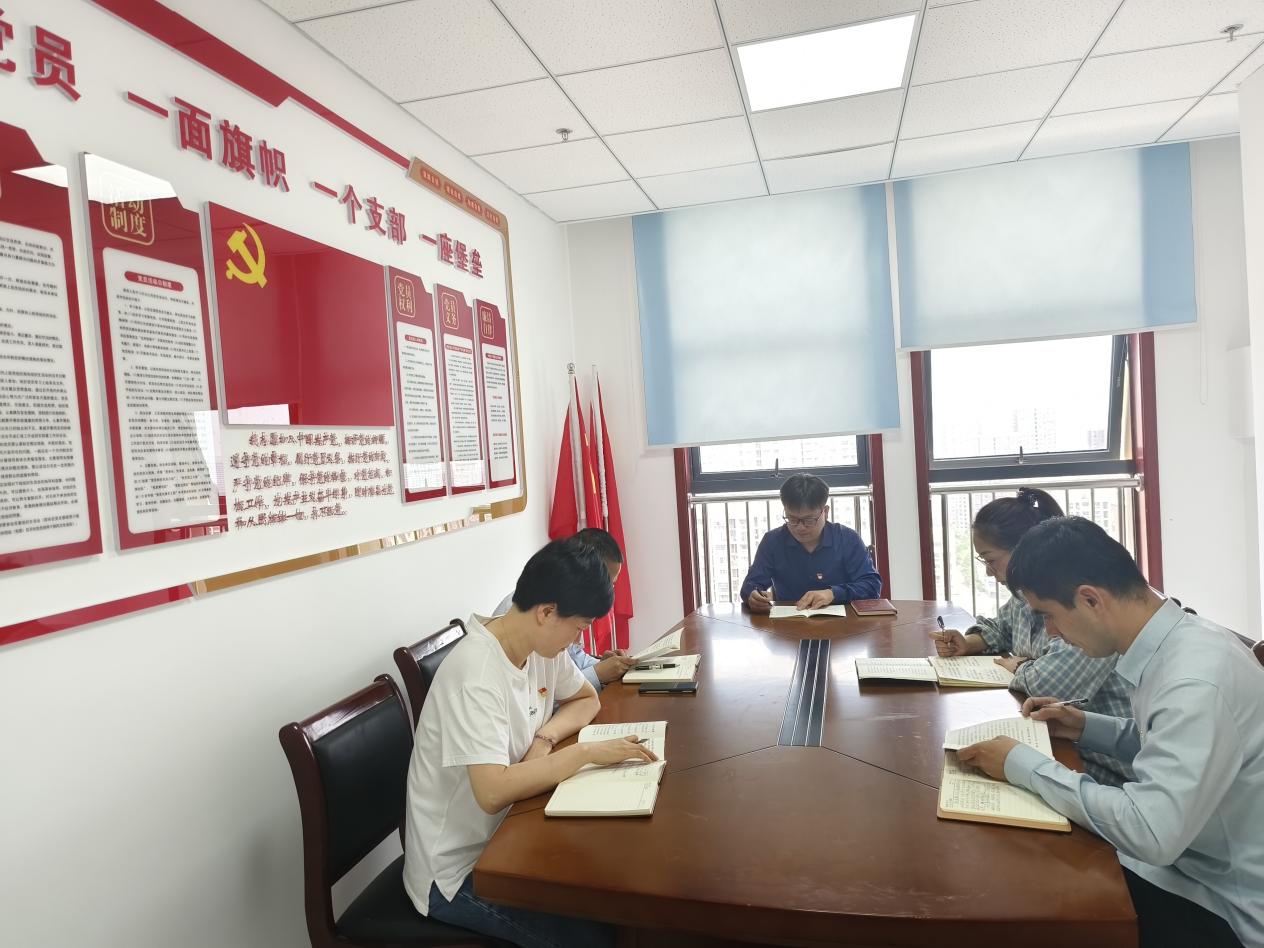 MG����(�й���)����ٷ���վ