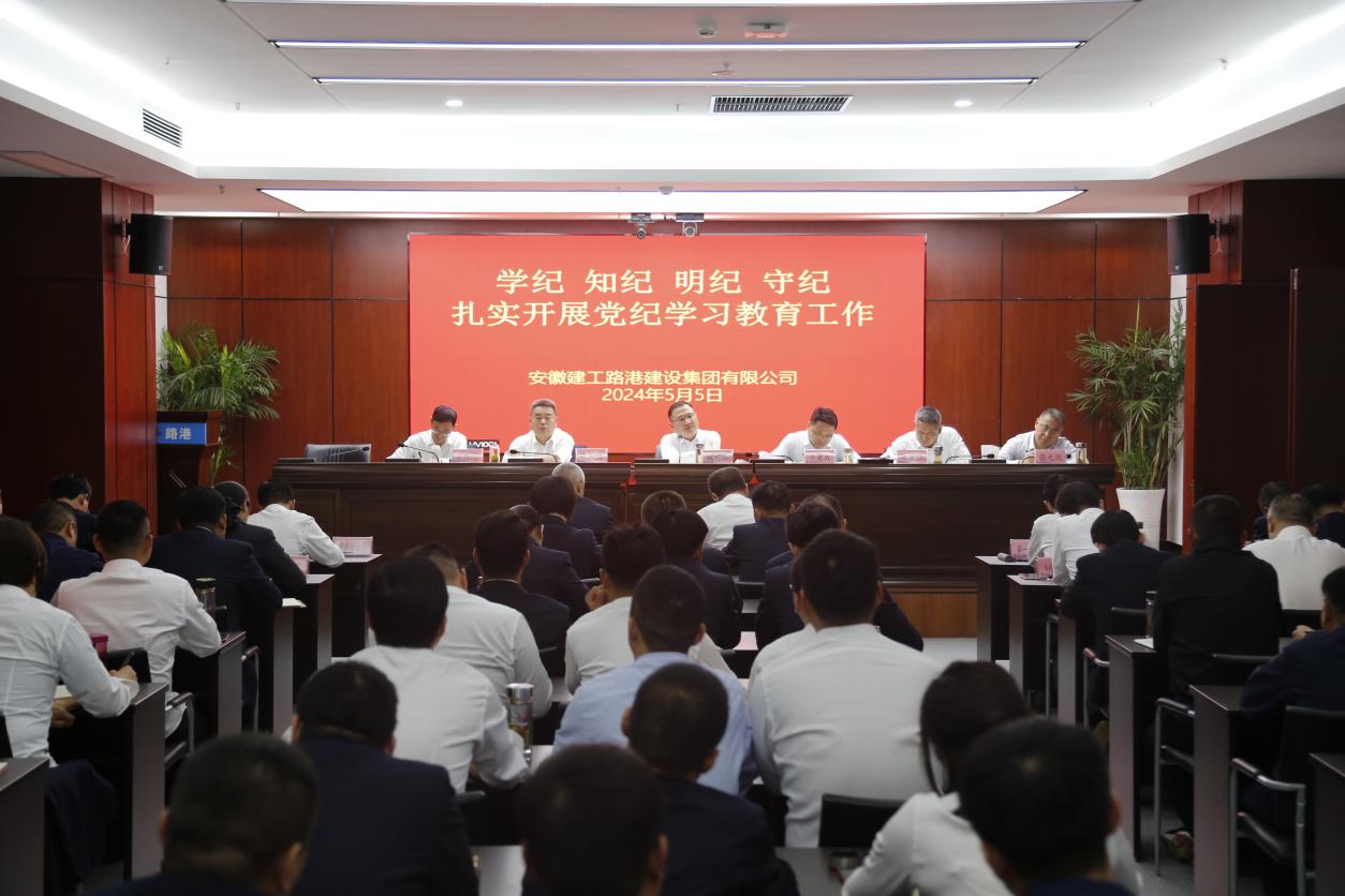 MG����(�й���)����ٷ���վ