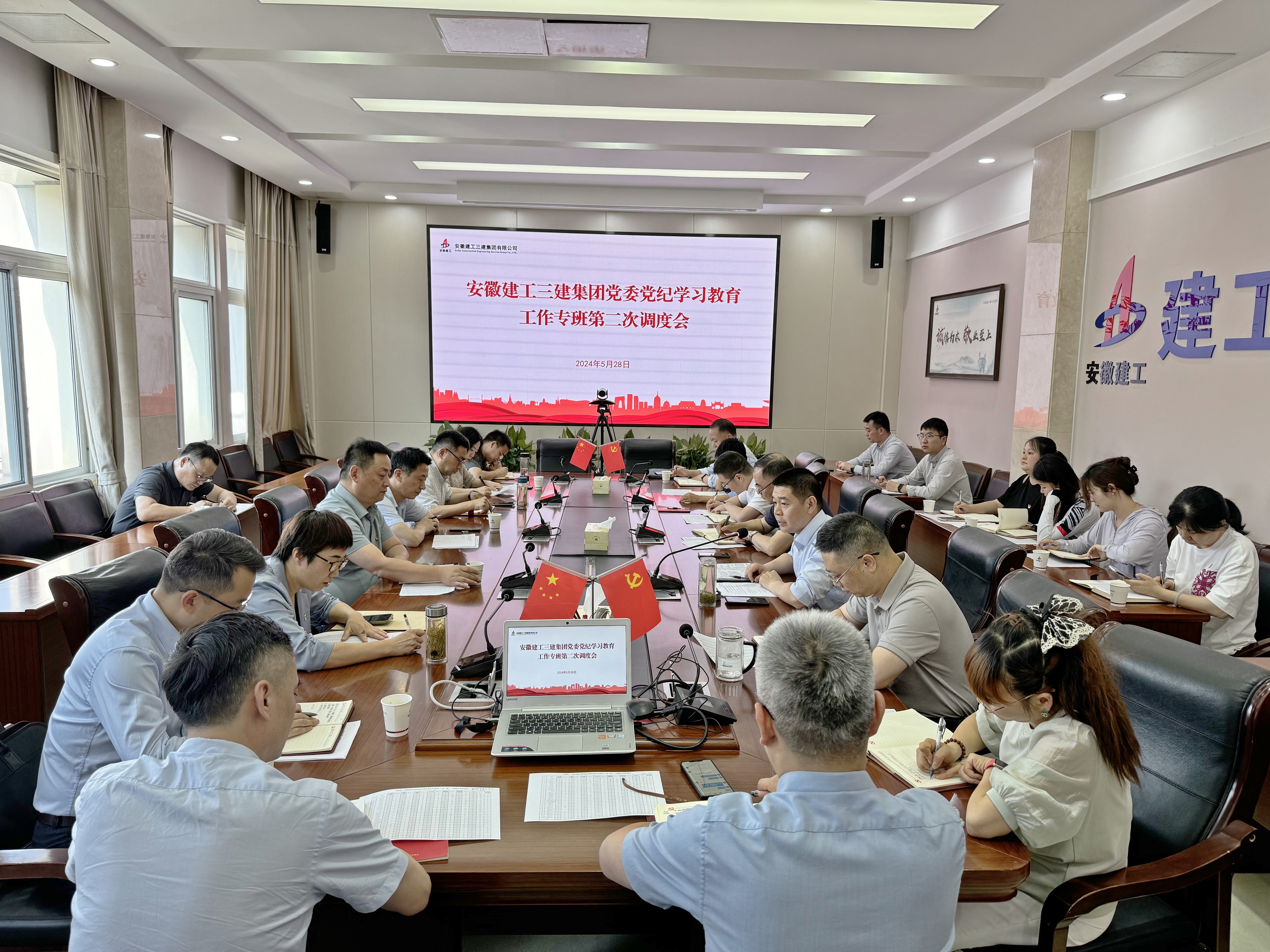 MG����(�й���)����ٷ���վ