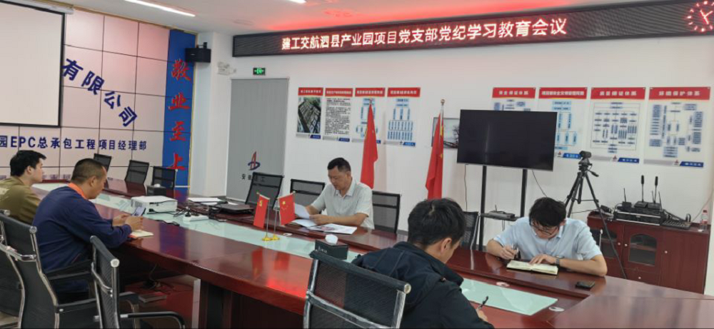 MG����(�й���)����ٷ���վ