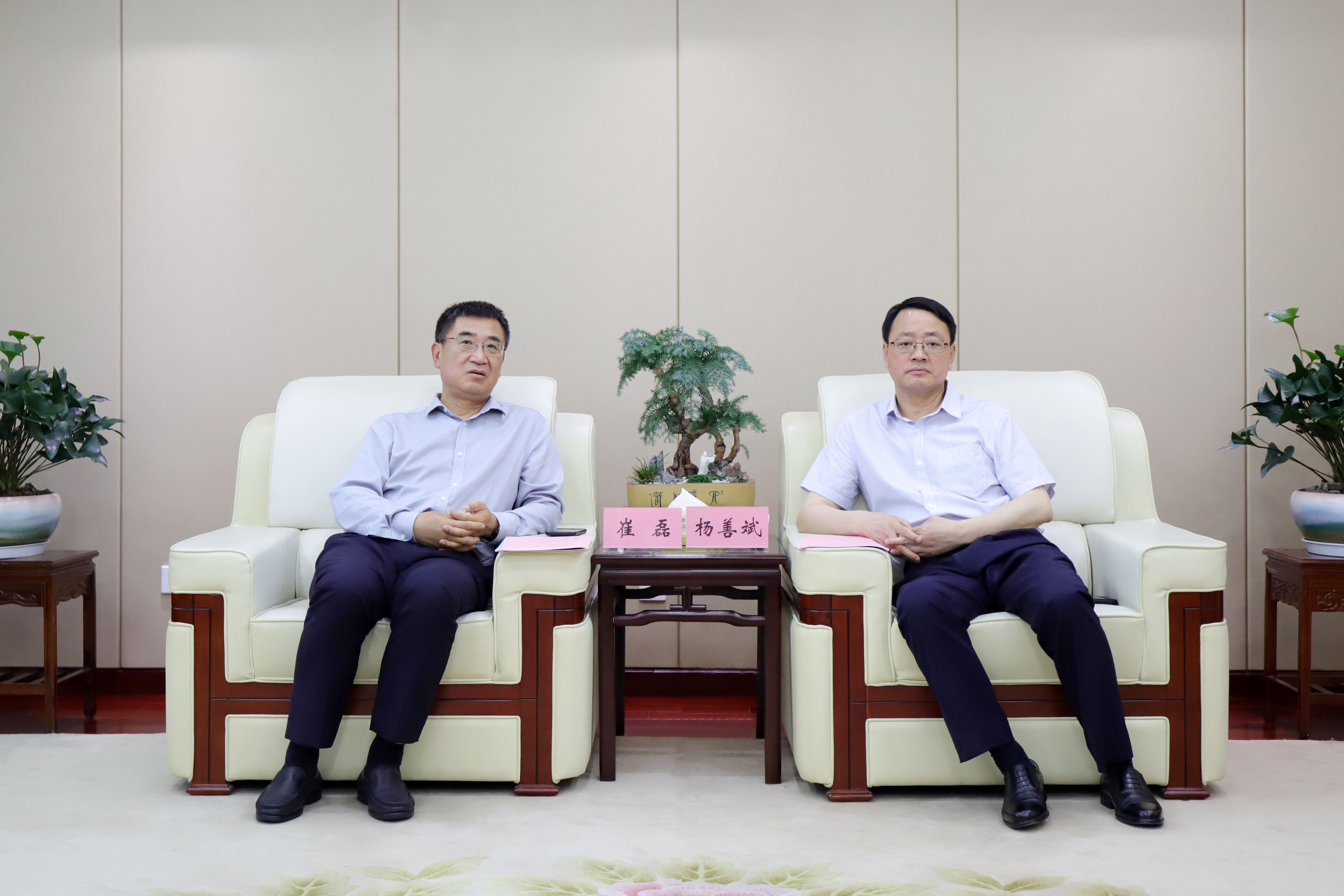 MG����(�й���)����ٷ���վ