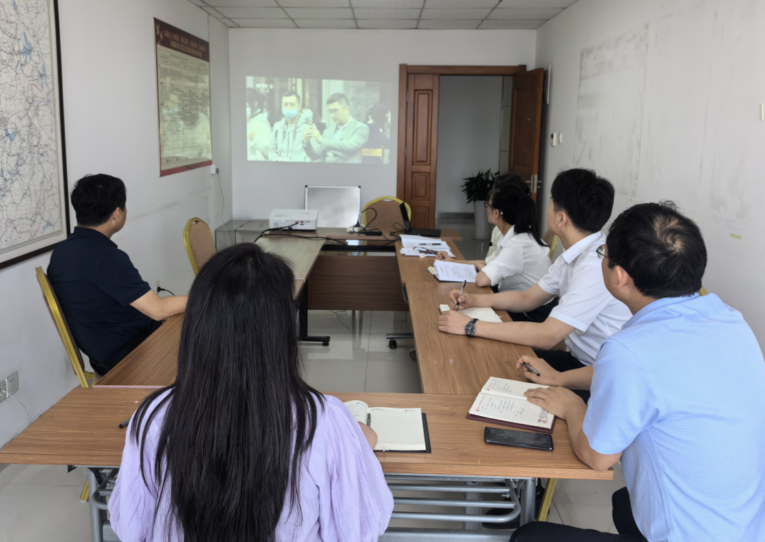 MG电子(中国游)试玩官方网站