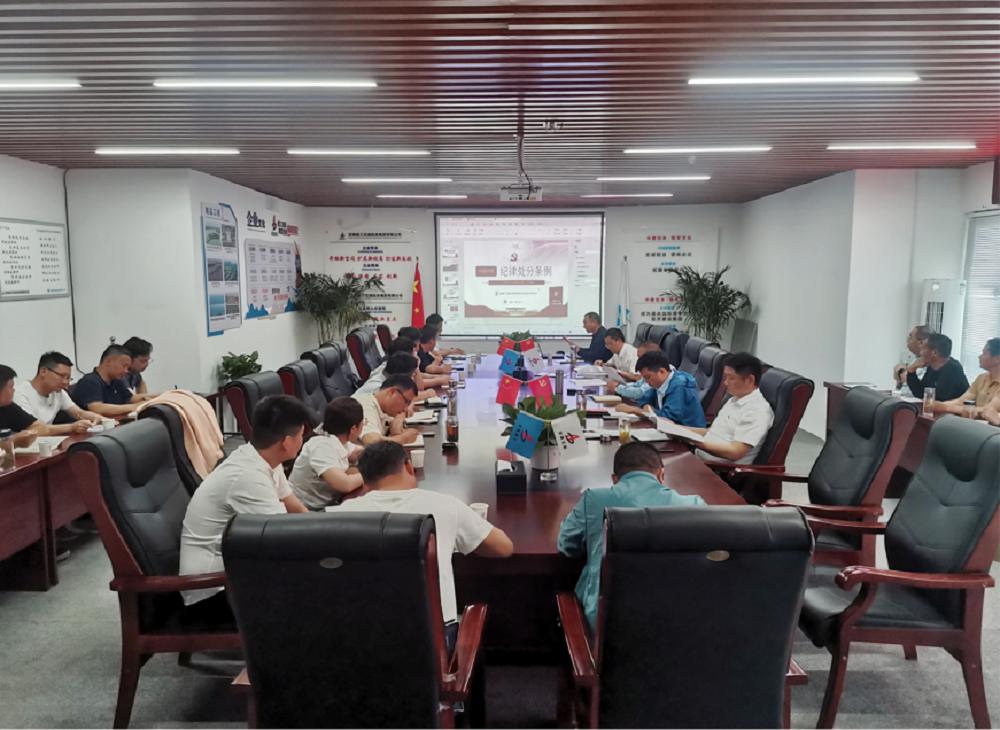 MG����(�й���)����ٷ���վ