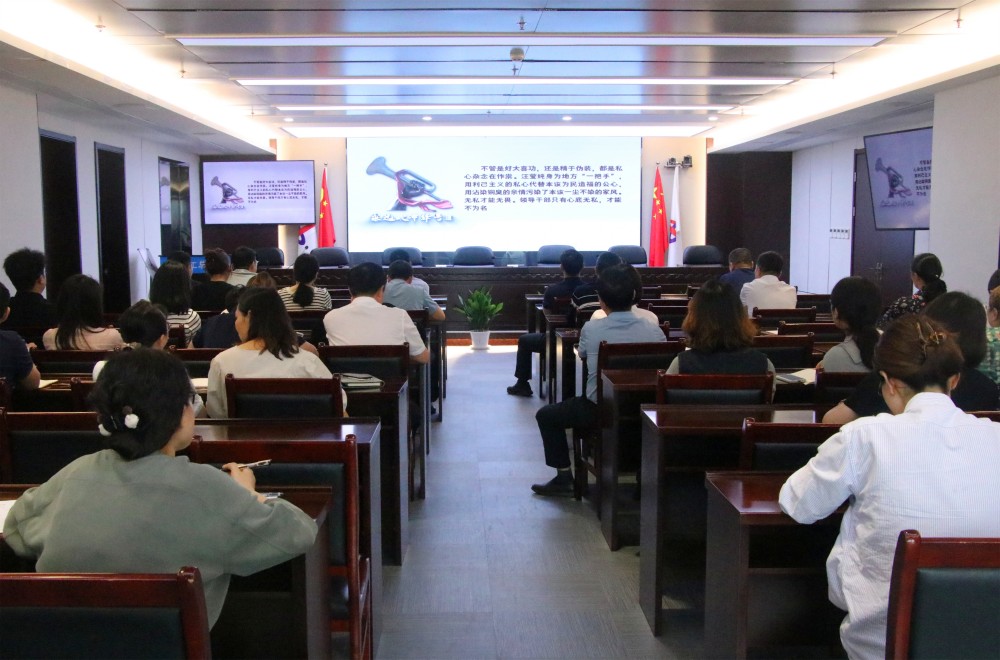 MG����(�й���)����ٷ���վ