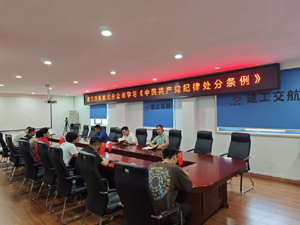 MG����(�й���)����ٷ���վ