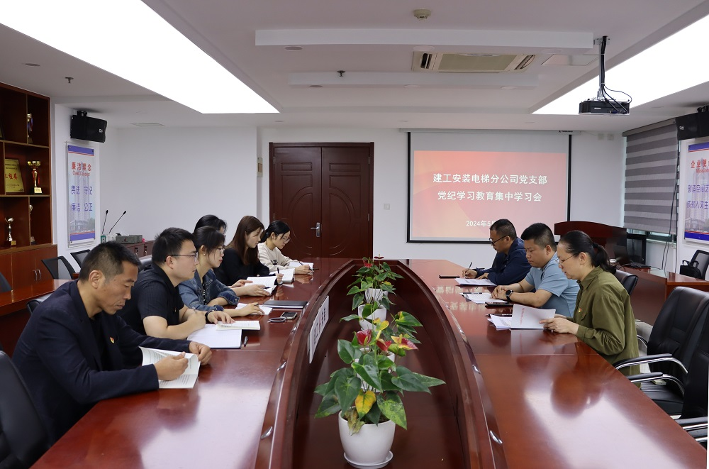 MGµç×Ó(ÖйúÓÎ)ÊÔÍæ¹Ù·½ÍøÕ¾