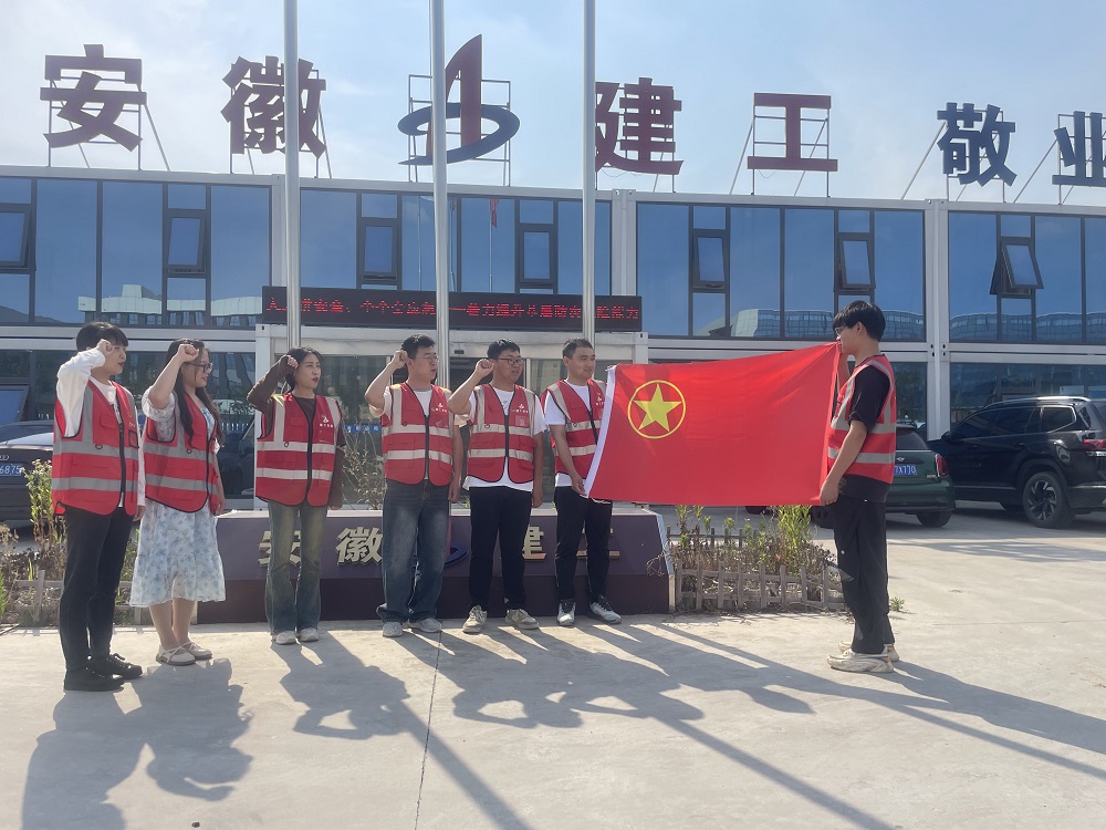 MG����(�й���)����ٷ���վ